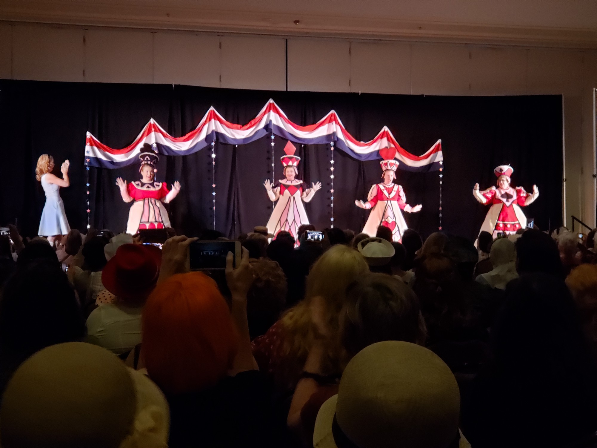 Costume College 2019 - 07.26 089.jpg