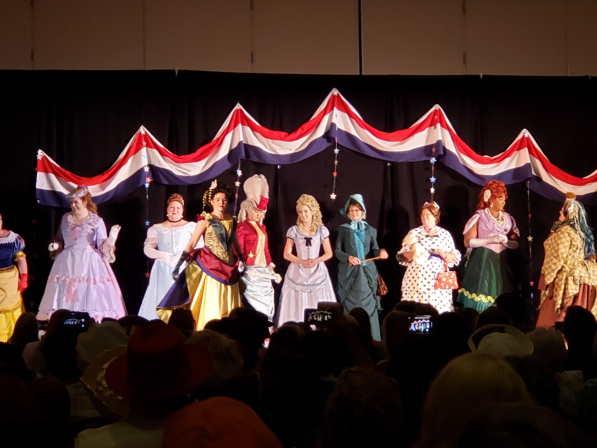 Costume College 2019 - 07.26 095.jpg