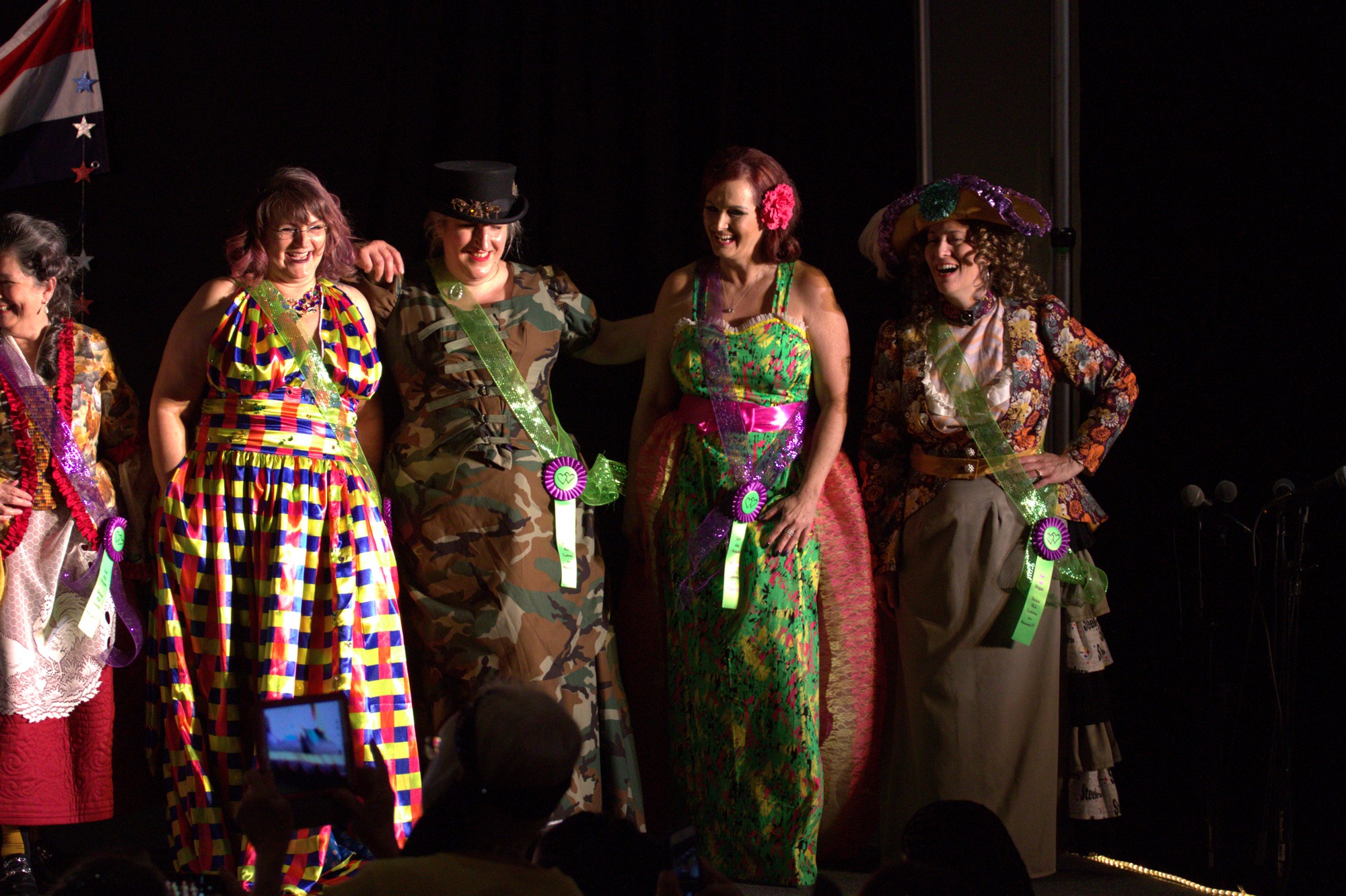 Costume College 2019 - 07.26 099.jpg