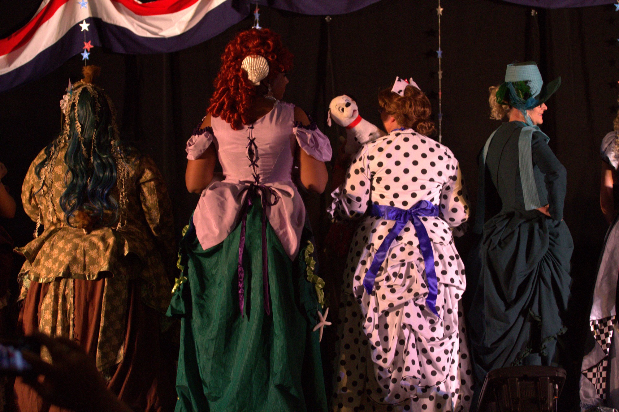 Costume College 2019 - 07.26 105.jpg