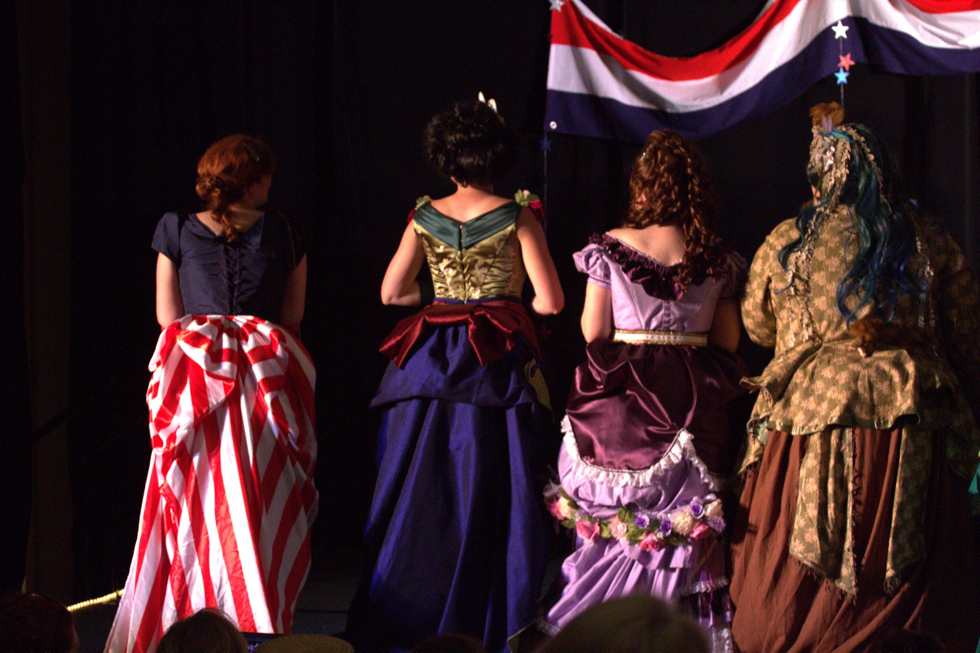 Costume College 2019 - 07.26 106.jpg