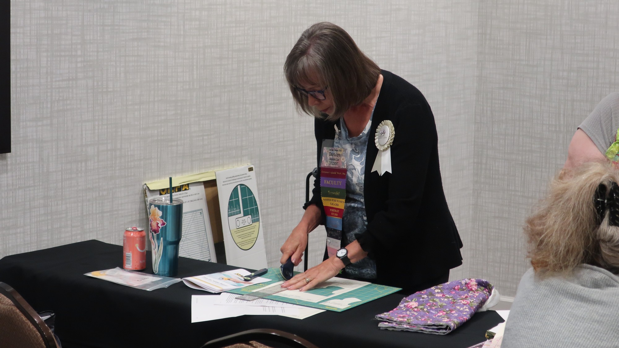 Costume College 2019 - 07.26 108.jpg