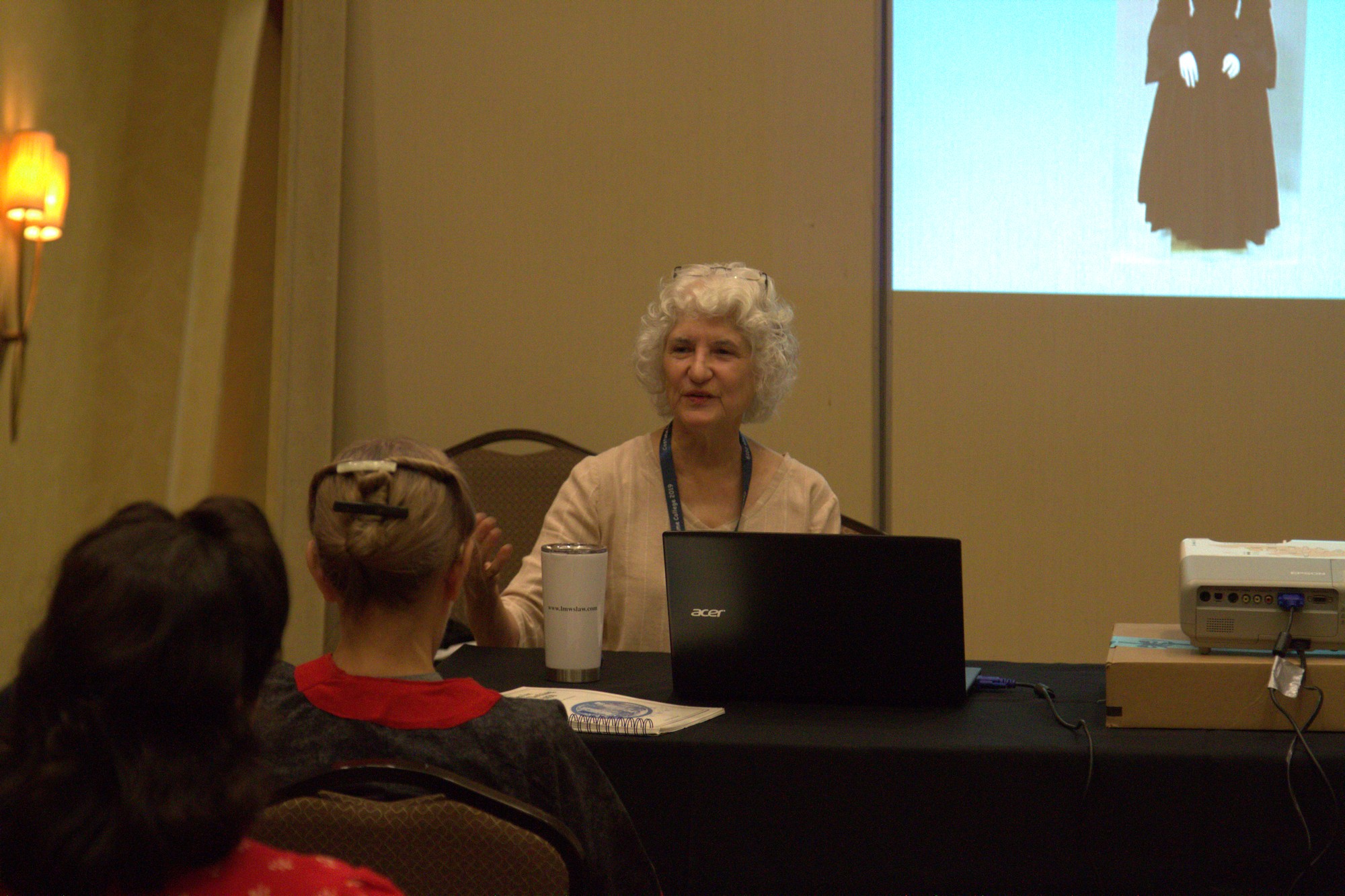Costume College 2019 - 07.26 125.jpg