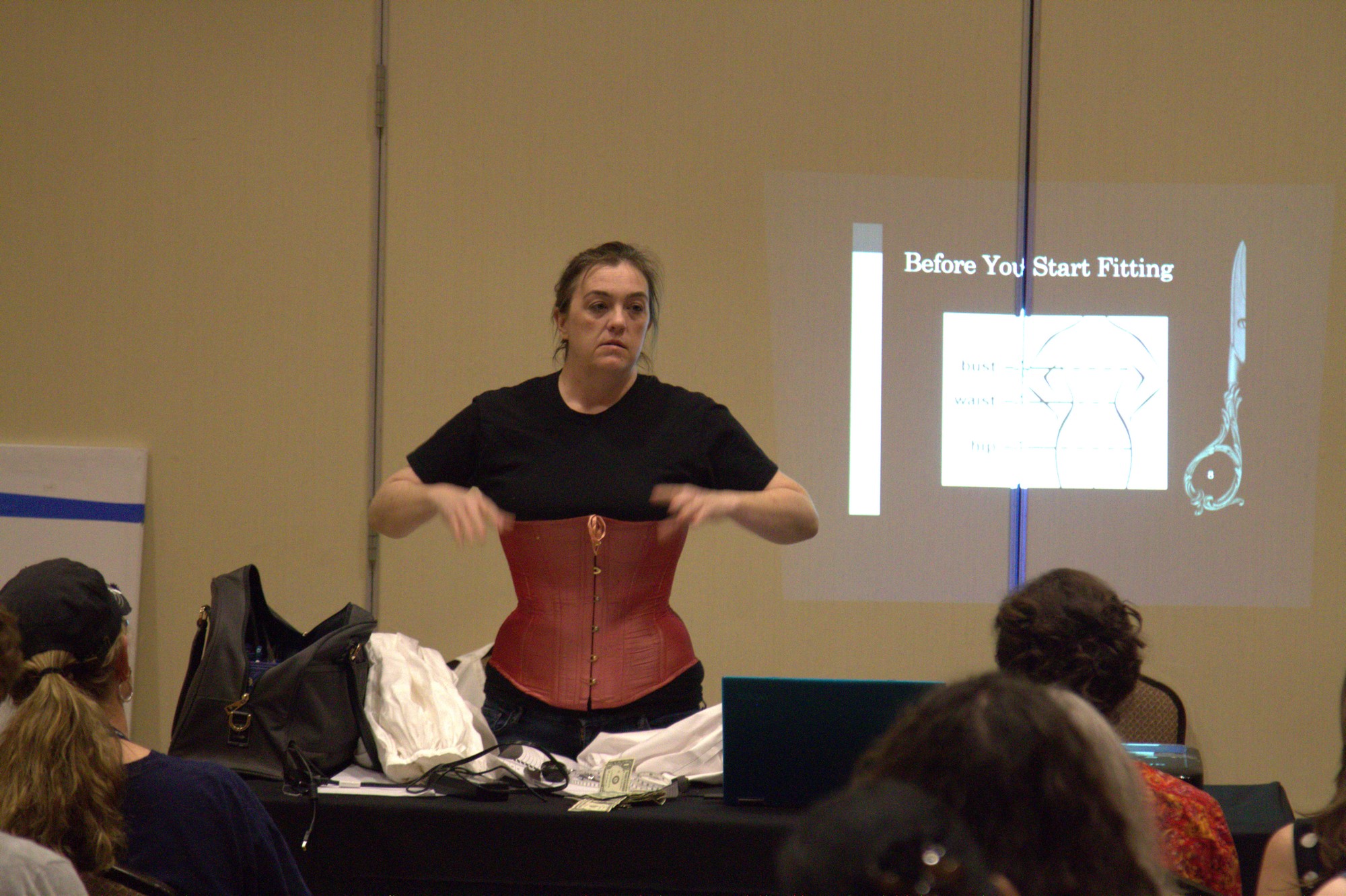 Costume College 2019 - 07.26 126.jpg