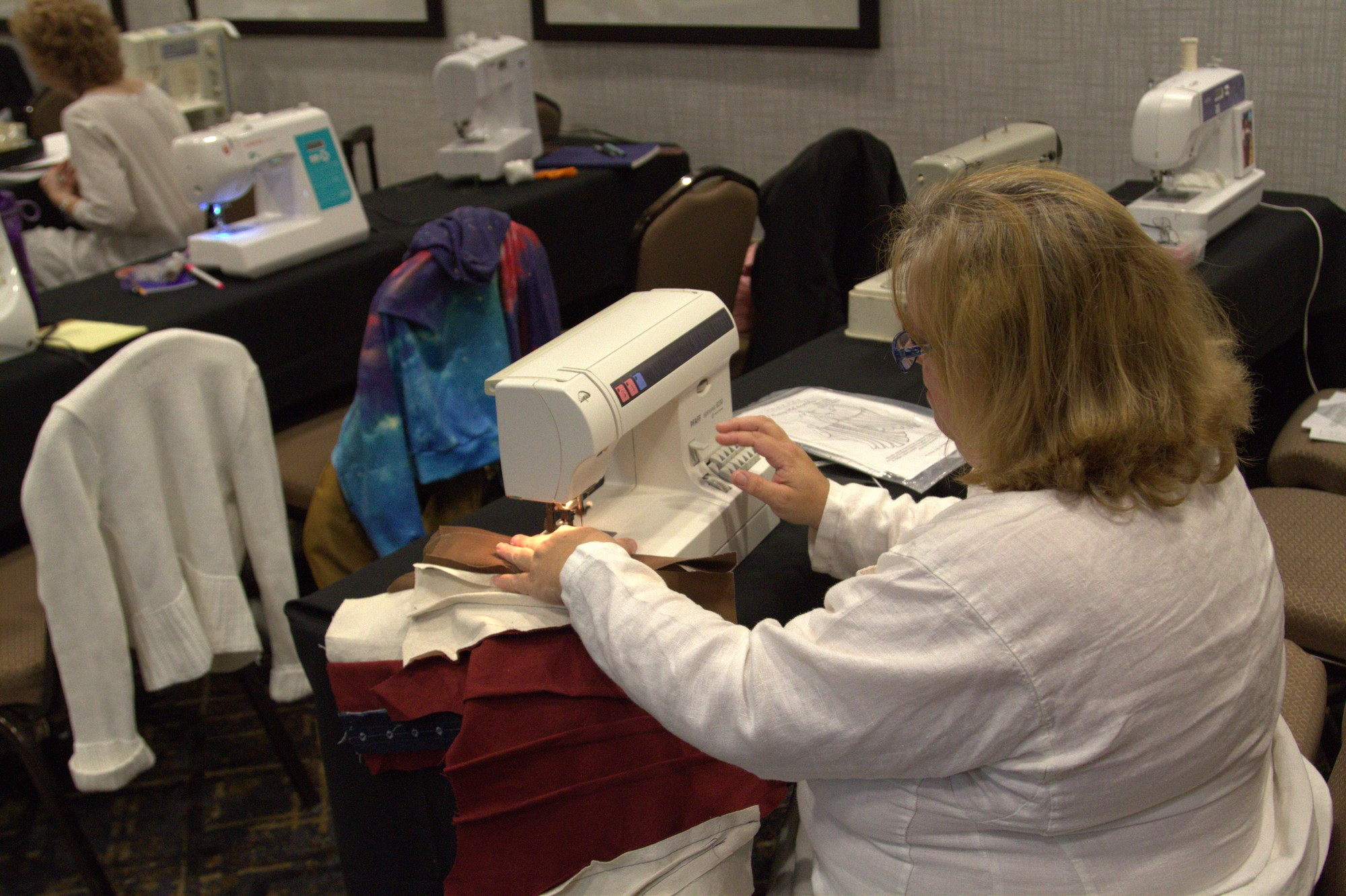 Costume College 2019 - 07.26 139.jpg