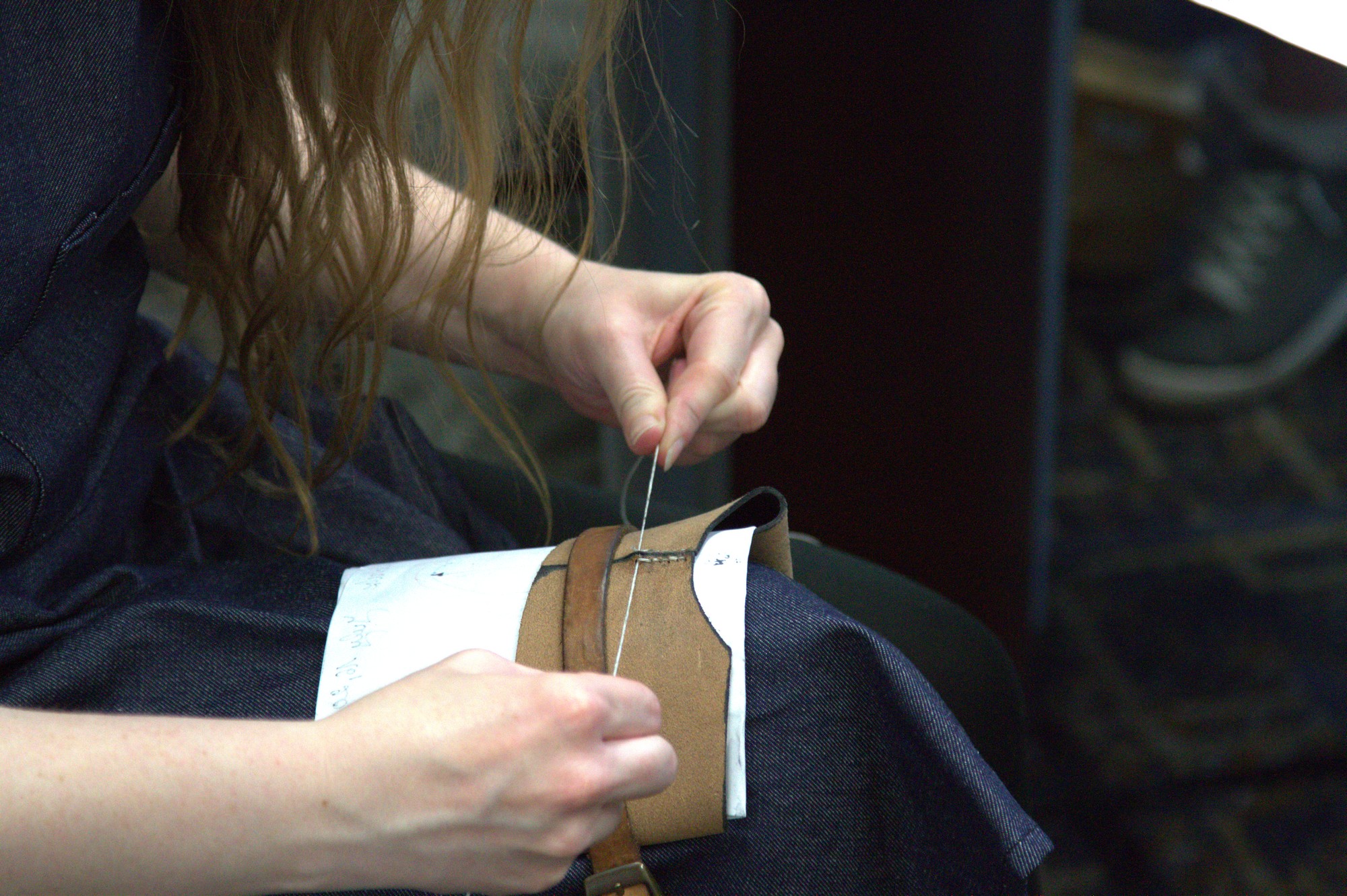Costume College 2019 - 07.26 145.jpg