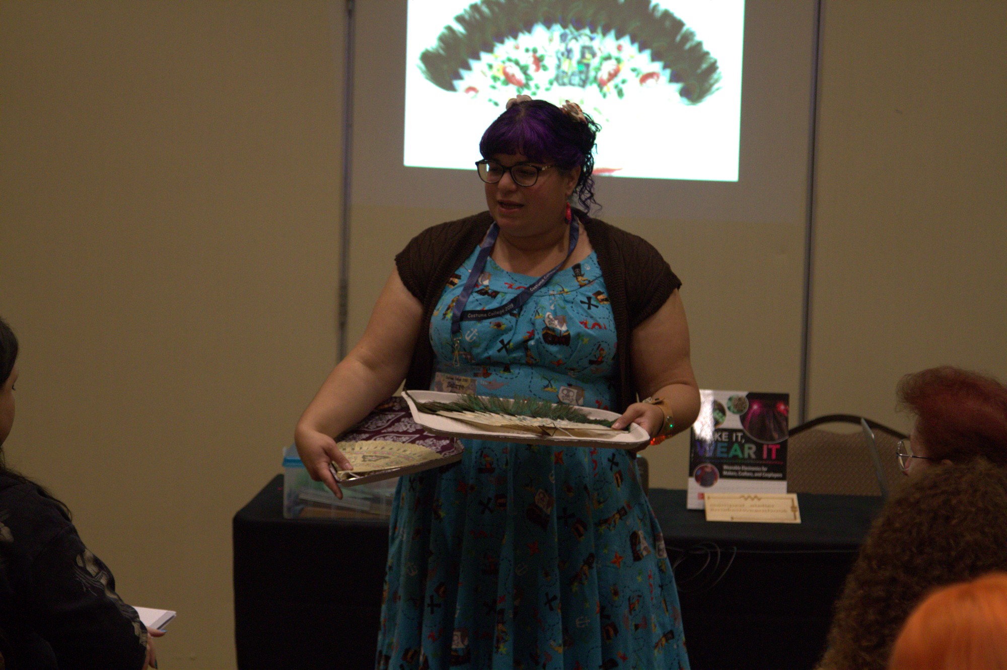 Costume College 2019 - 07.26 160.jpg