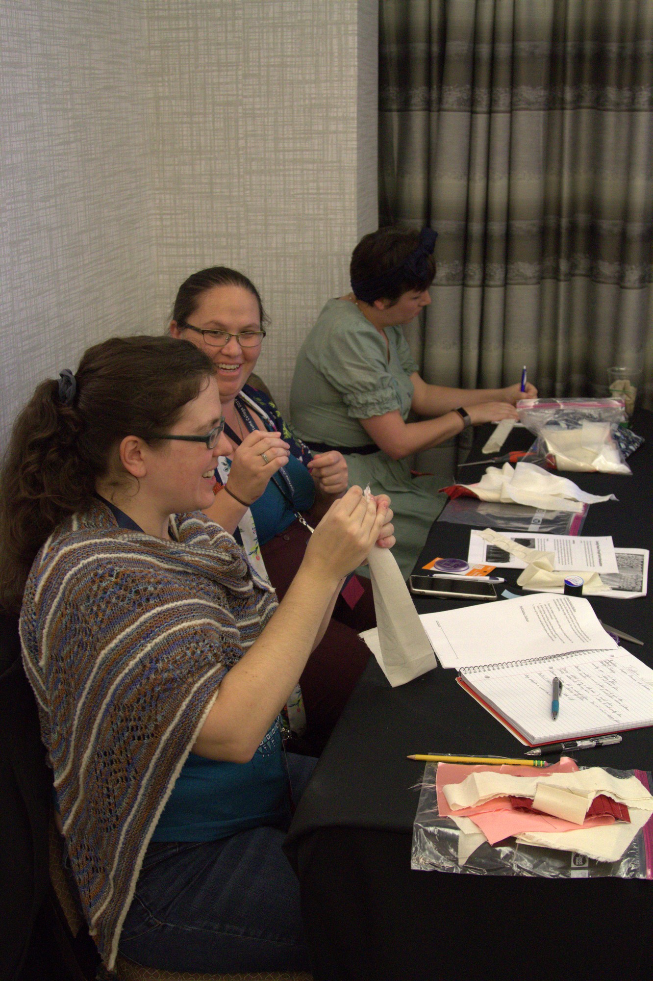 Costume College 2019 - 07.26 162.jpg