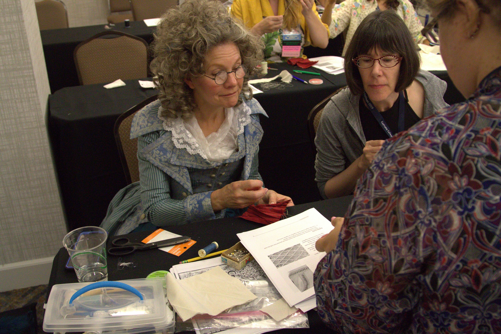 Costume College 2019 - 07.26 167.jpg