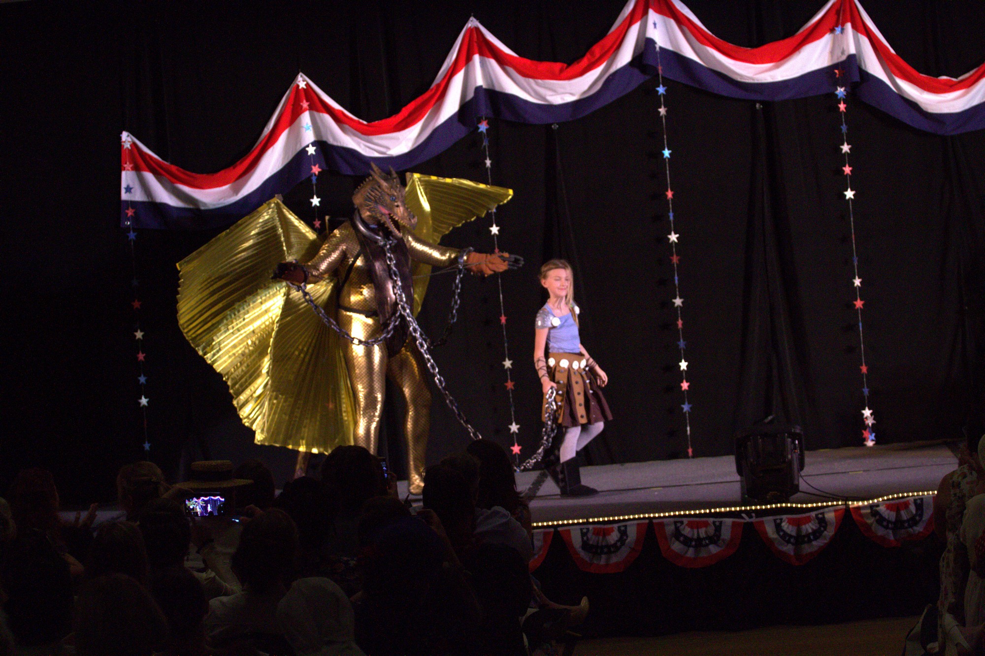 Costume College 2019 - 07.26 188.jpg