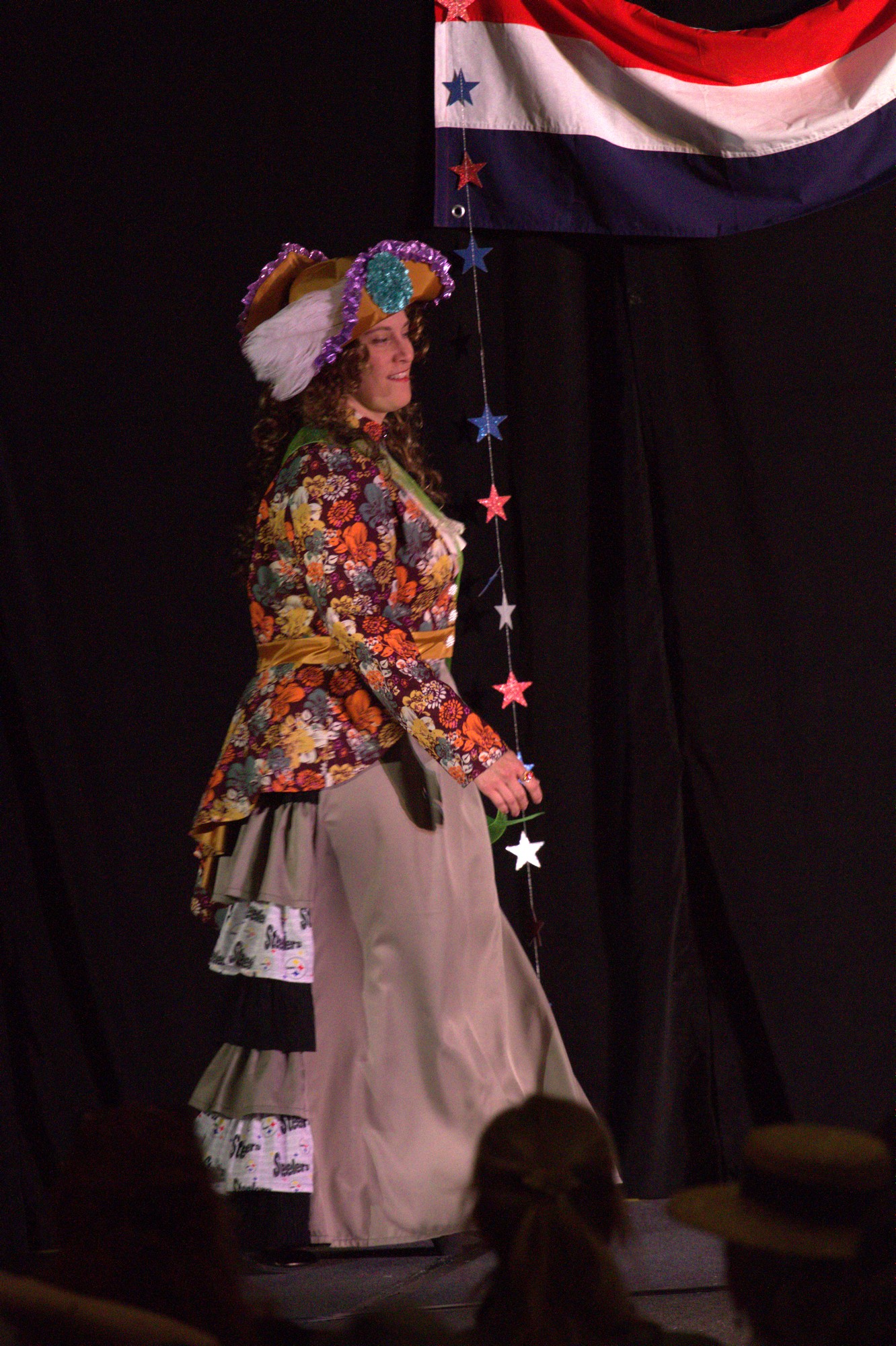 Costume College 2019 - 07.26 196.jpg