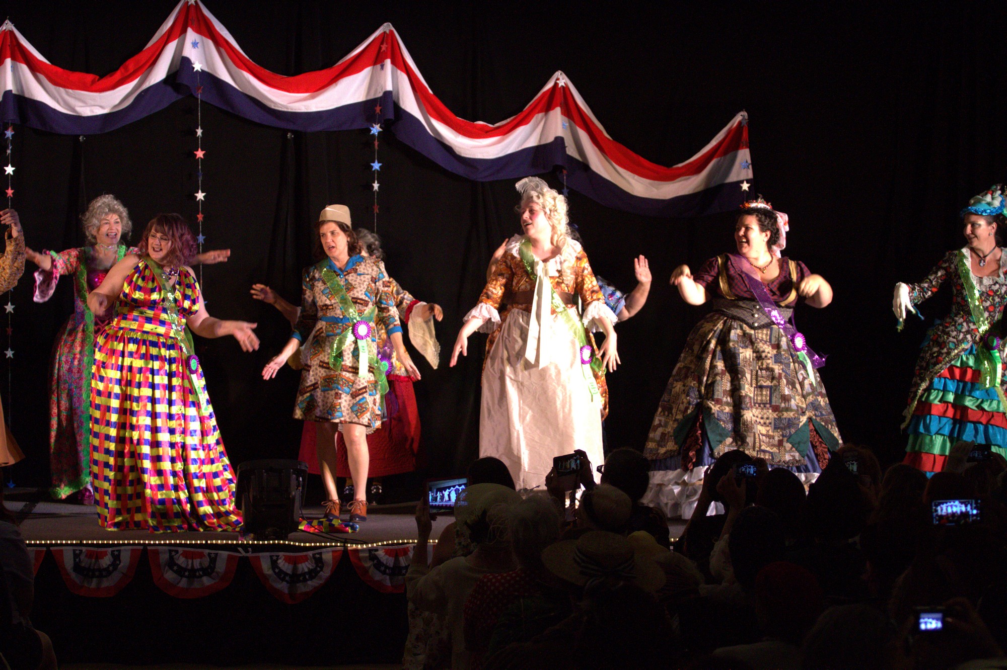 Costume College 2019 - 07.26 199.jpg