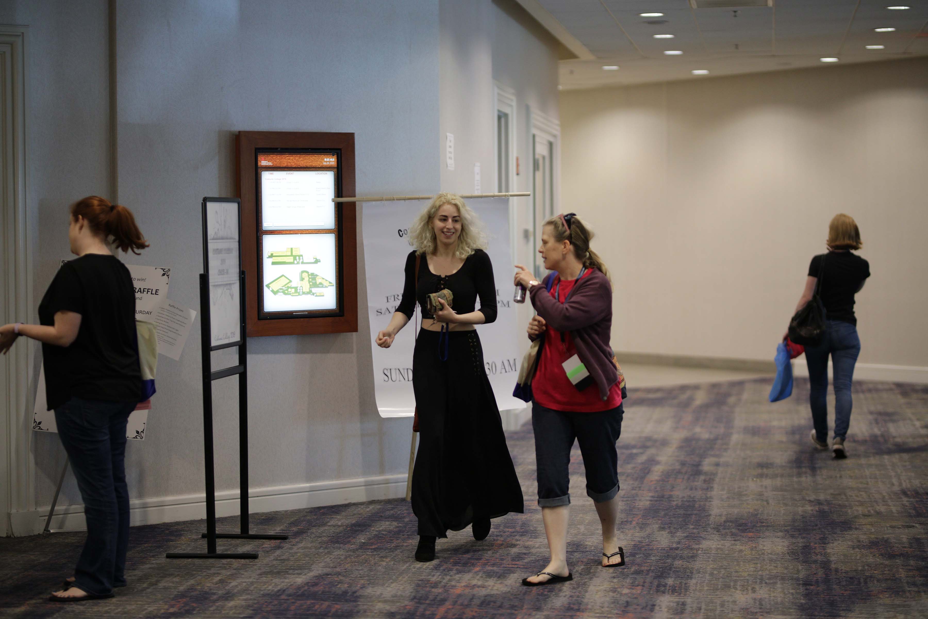 Costume College 2019 - 07.26 - 2 - Hallway 002.jpg