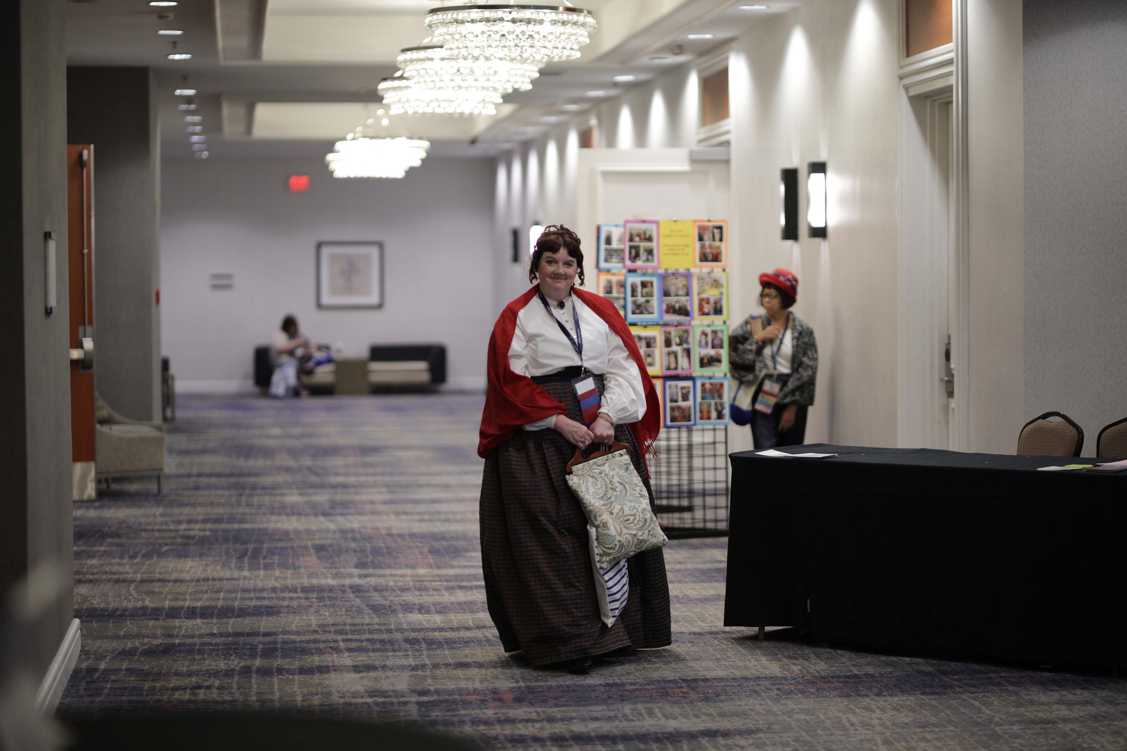 Costume College 2019 - 07.26 - 2 - Hallway 003.jpg