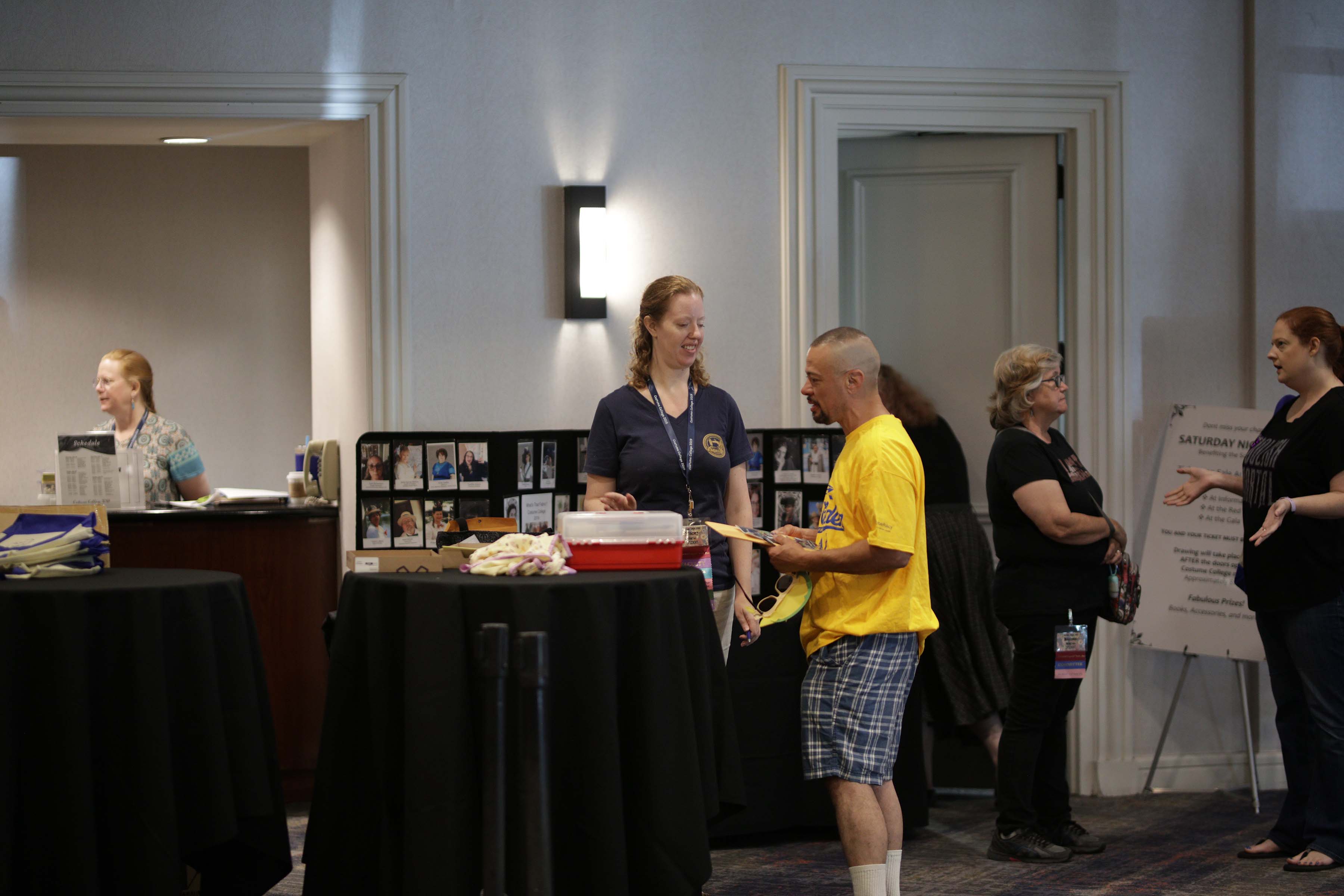 Costume College 2019 - 07.26 - 2 - Hallway 004.jpg