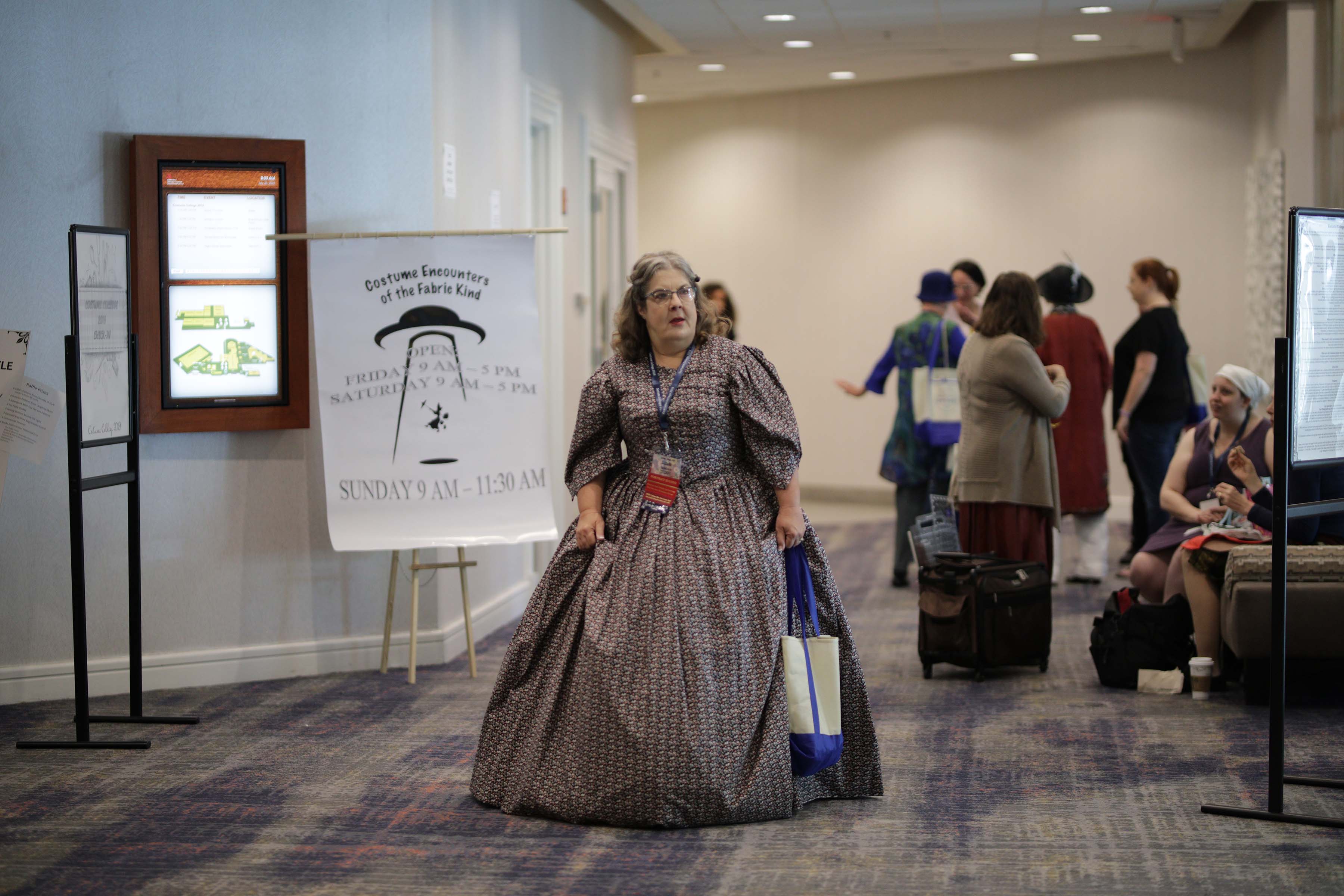 Costume College 2019 - 07.26 - 2 - Hallway 010.jpg