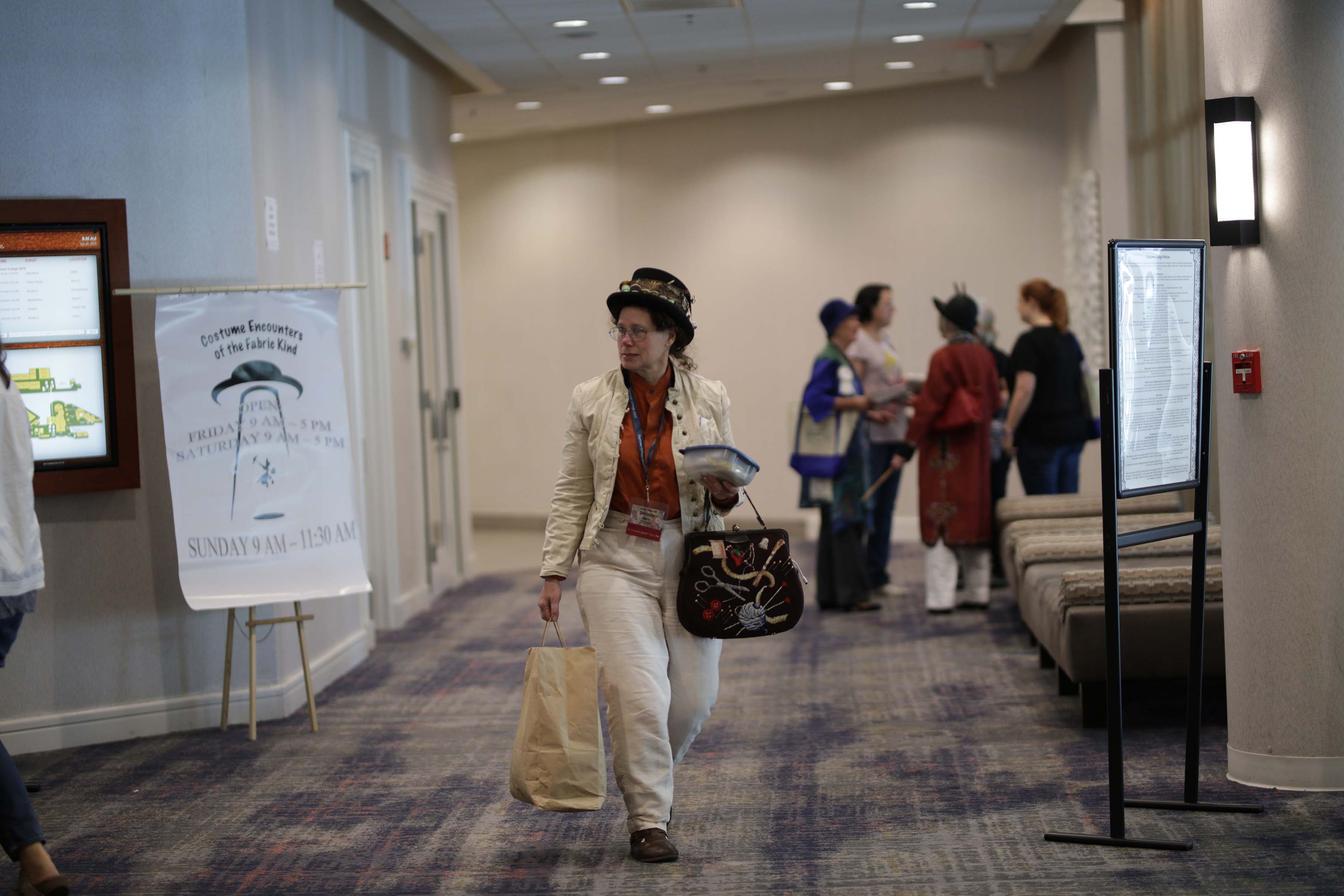 Costume College 2019 - 07.26 - 2 - Hallway 012.jpg