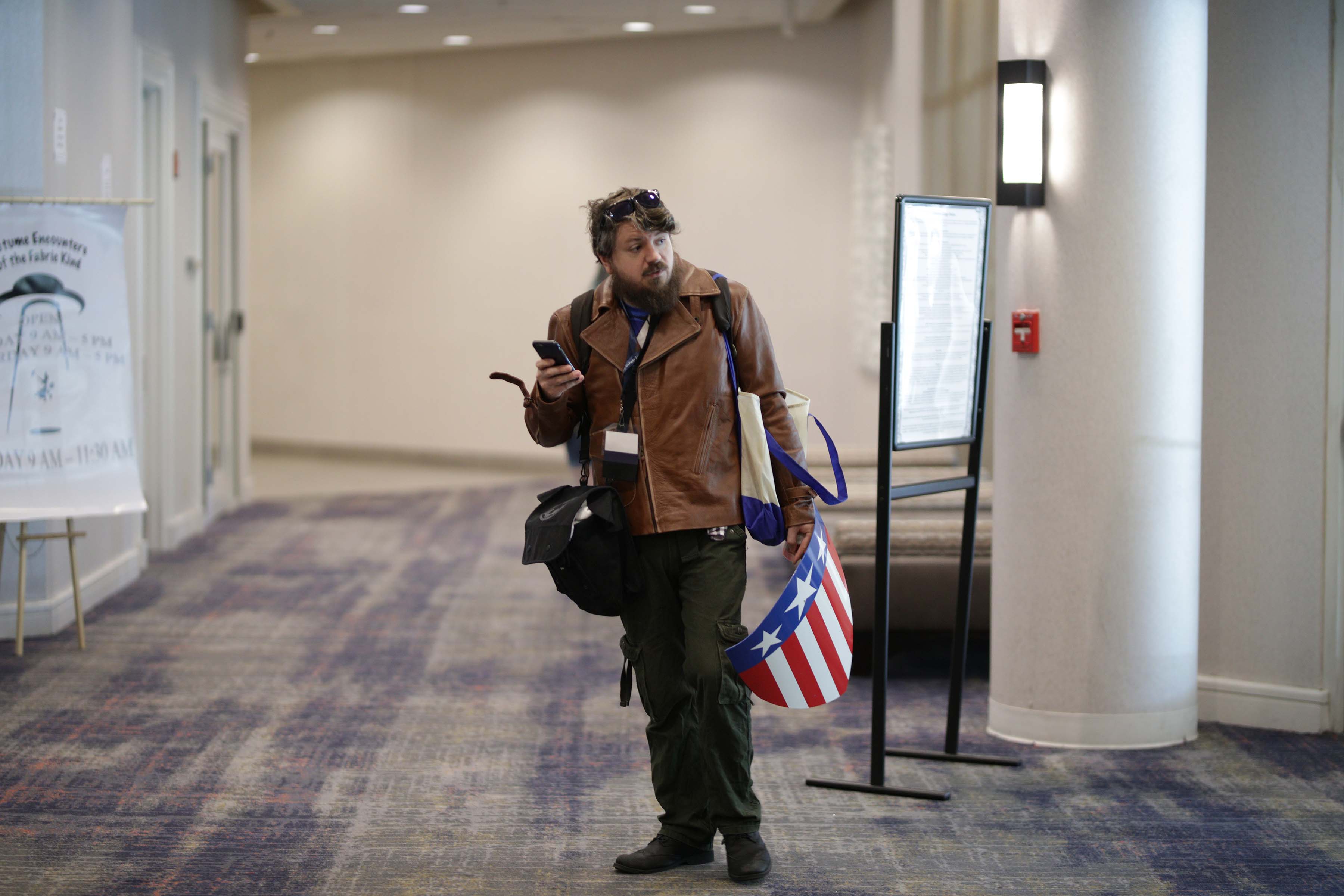 Costume College 2019 - 07.26 - 2 - Hallway 016.jpg