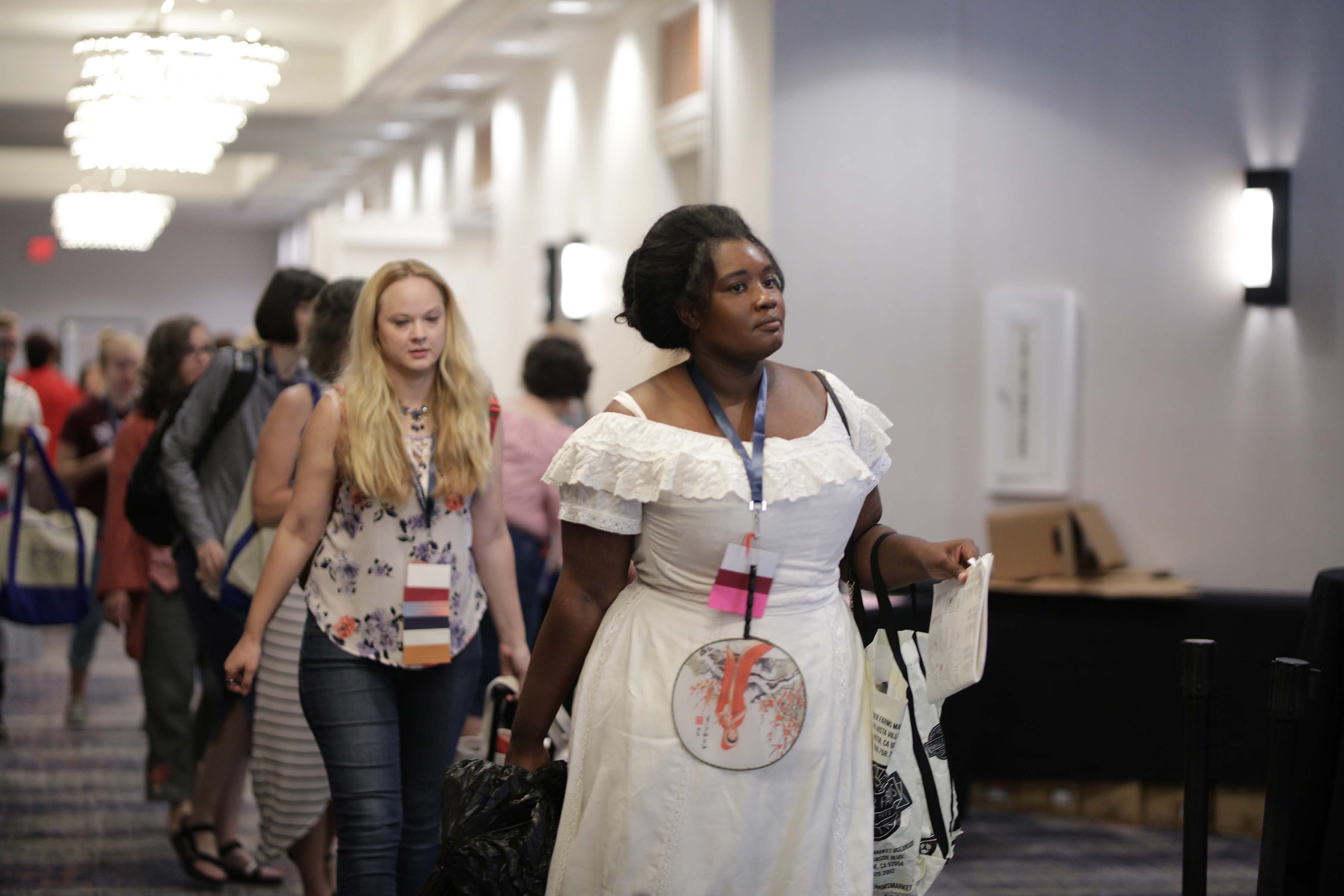 Costume College 2019 - 07.26 - 2 - Hallway 018.jpg
