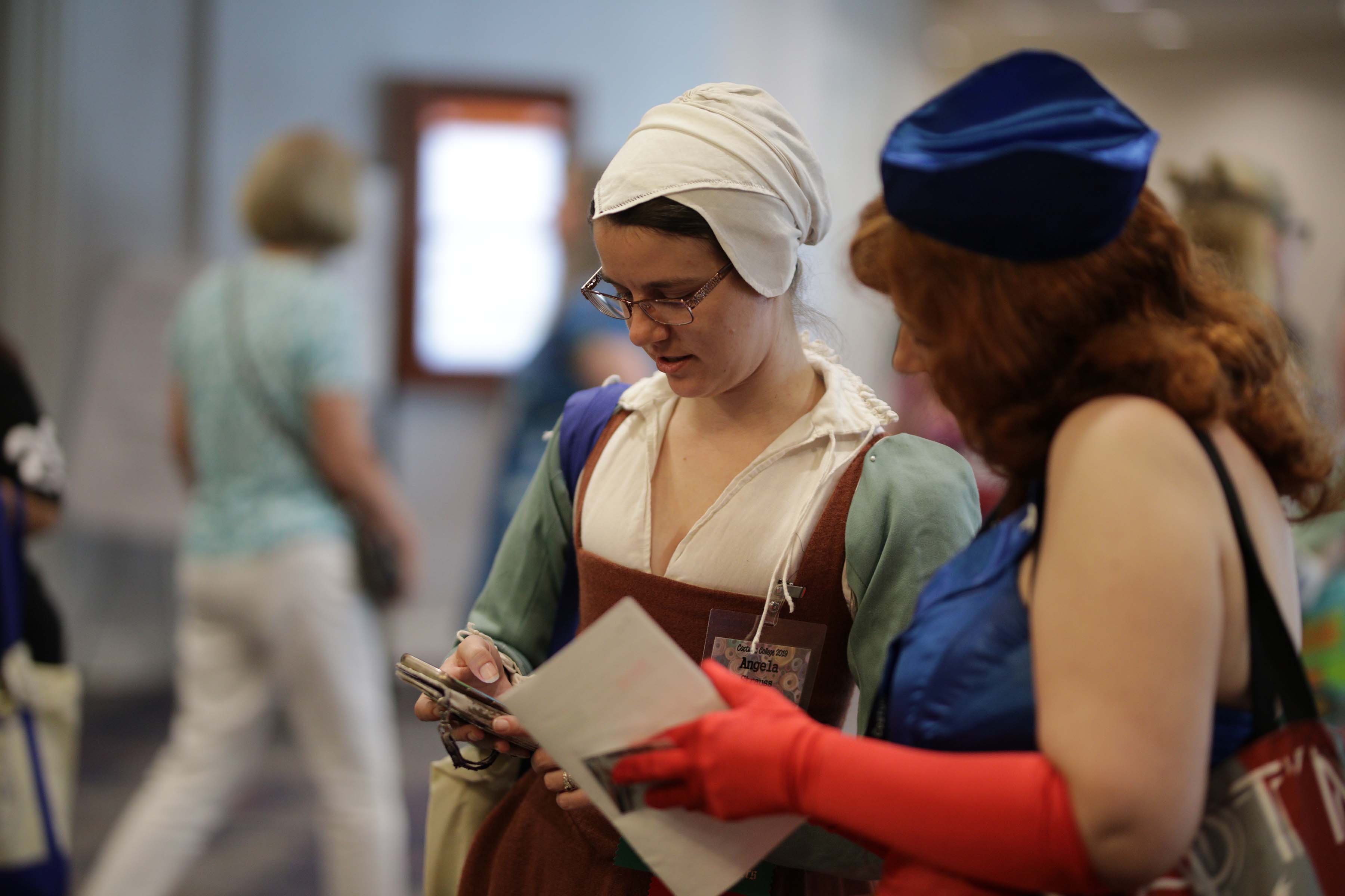 Costume College 2019 - 07.26 - 2 - Hallway 026.jpg