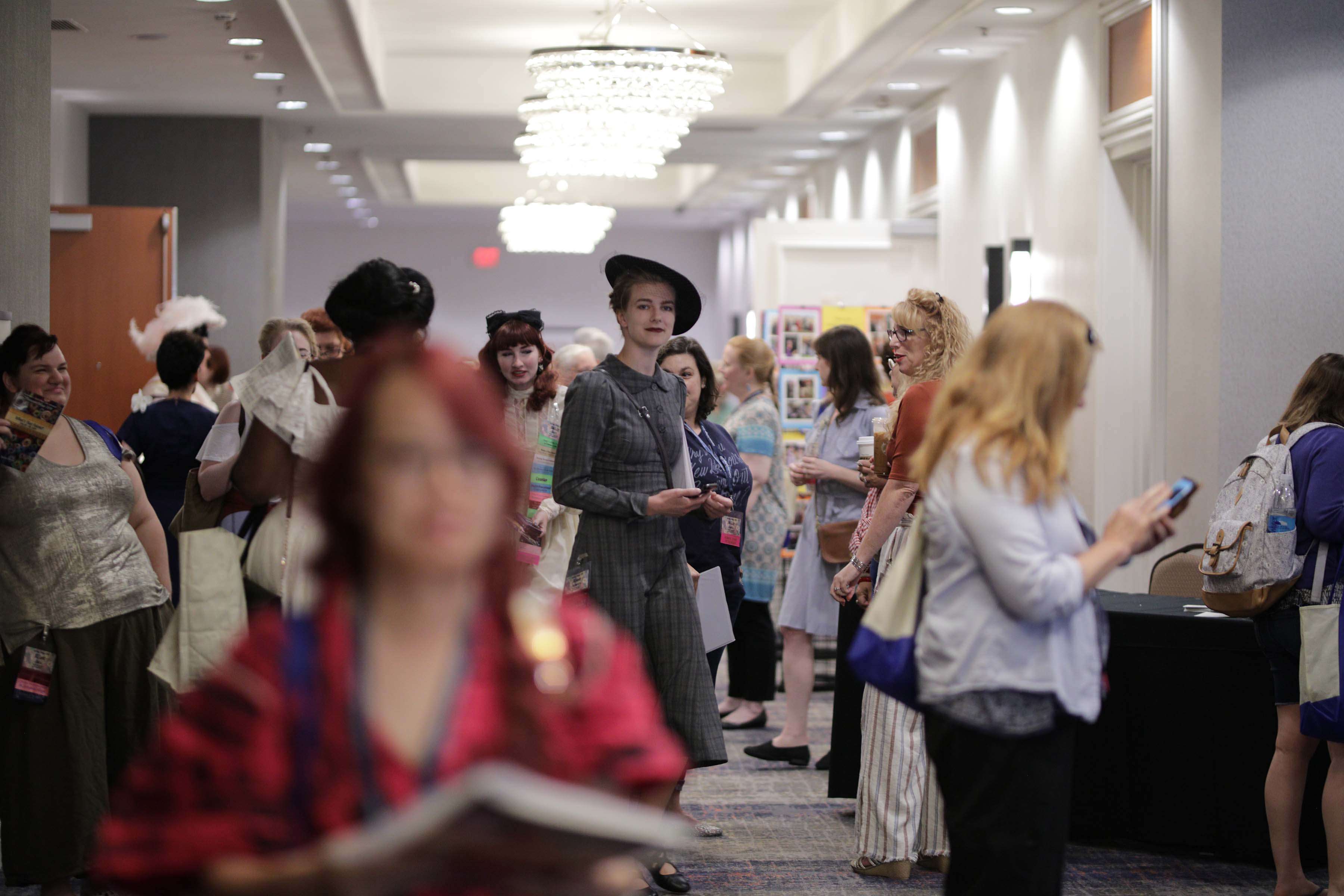 Costume College 2019 - 07.26 - 2 - Hallway 027.jpg