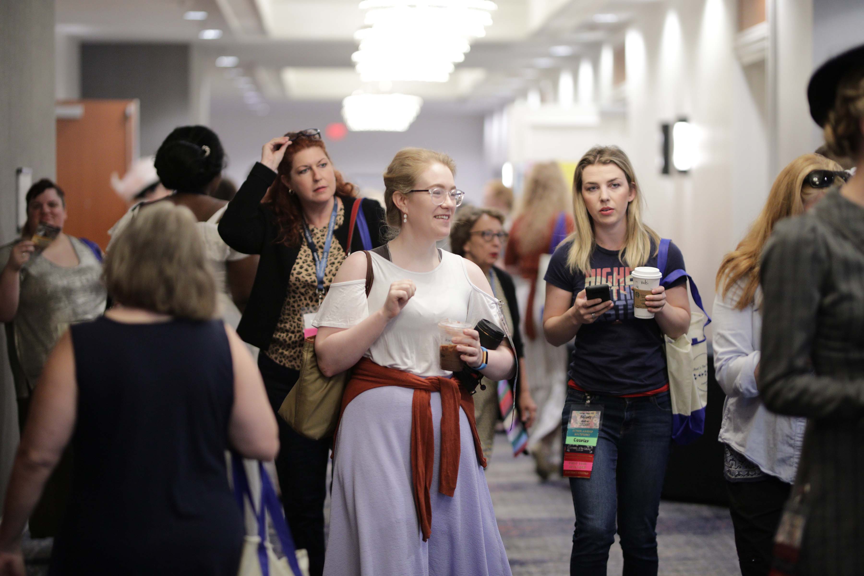 Costume College 2019 - 07.26 - 2 - Hallway 029.jpg