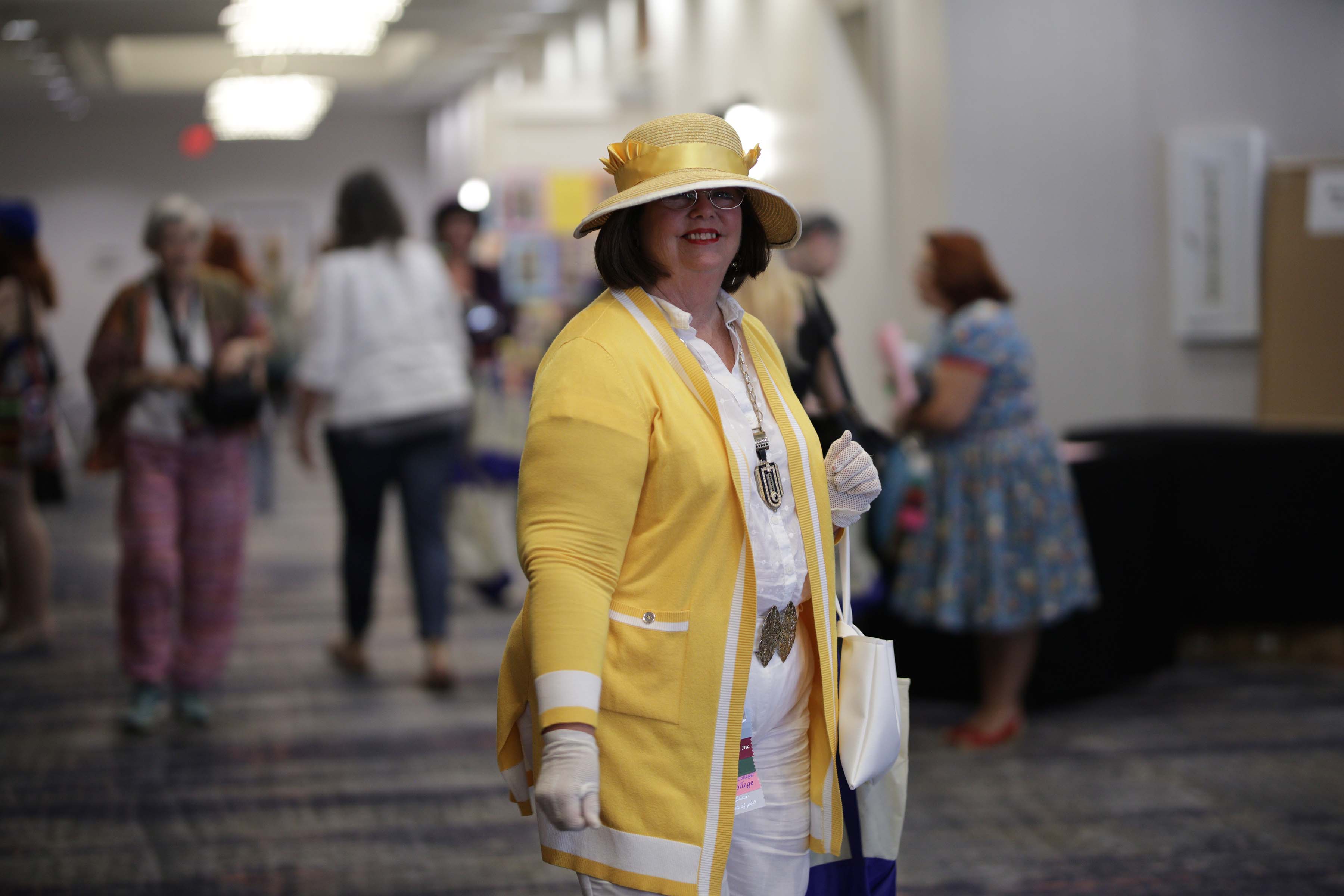 Costume College 2019 - 07.26 - 2 - Hallway 040.jpg