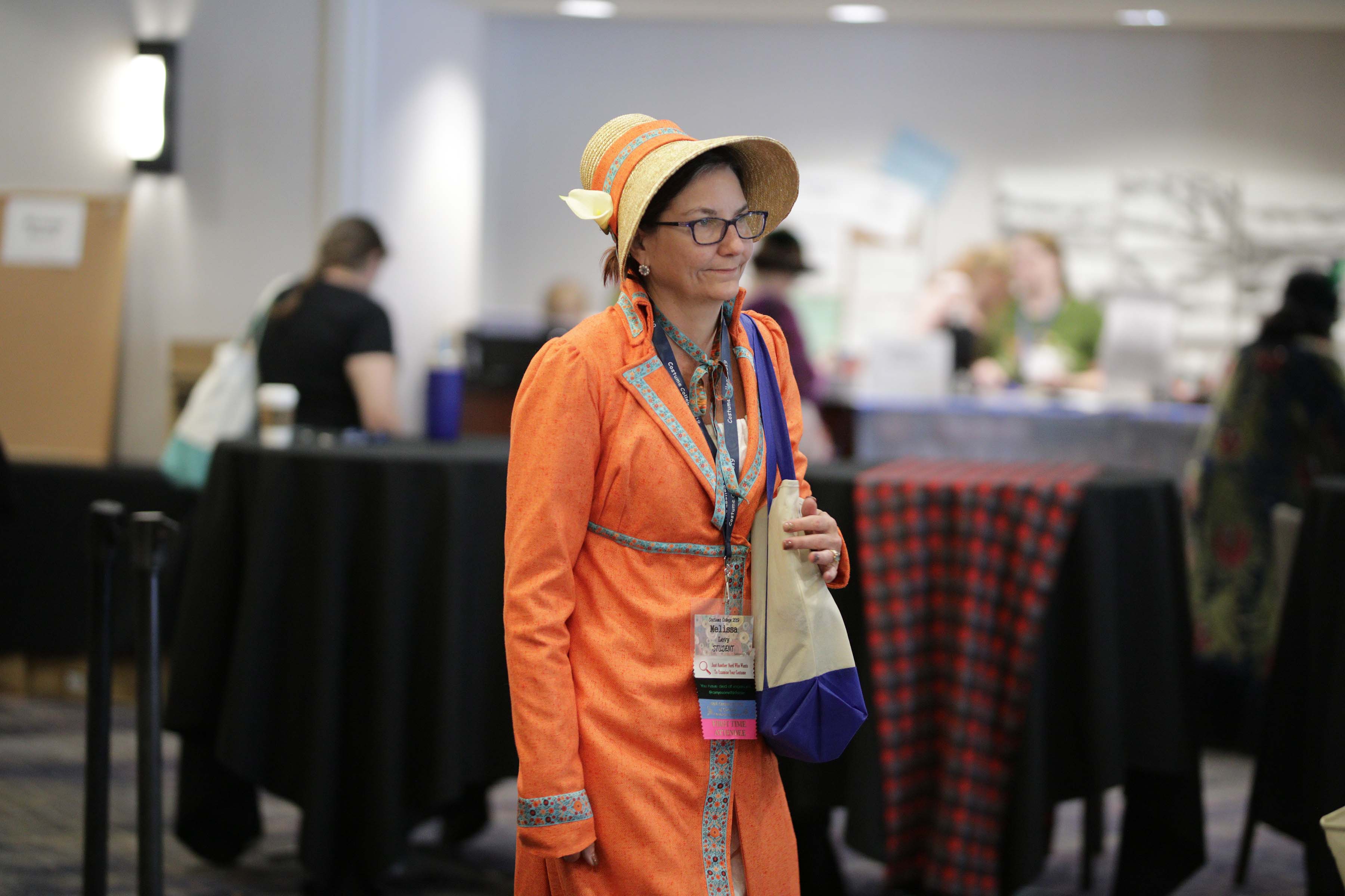 Costume College 2019 - 07.26 - 2 - Hallway 042.jpg