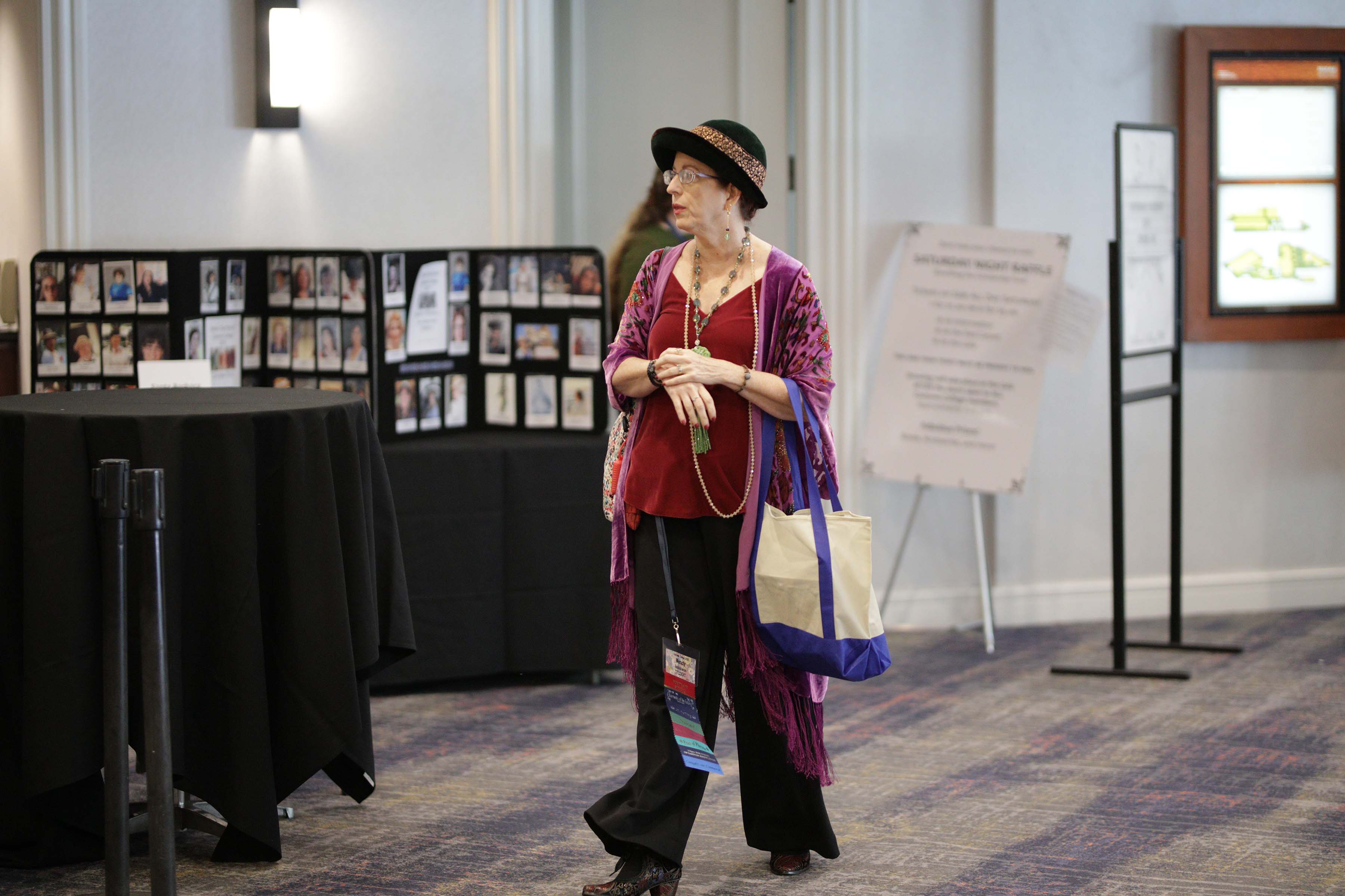 Costume College 2019 - 07.26 - 2 - Hallway 043.jpg