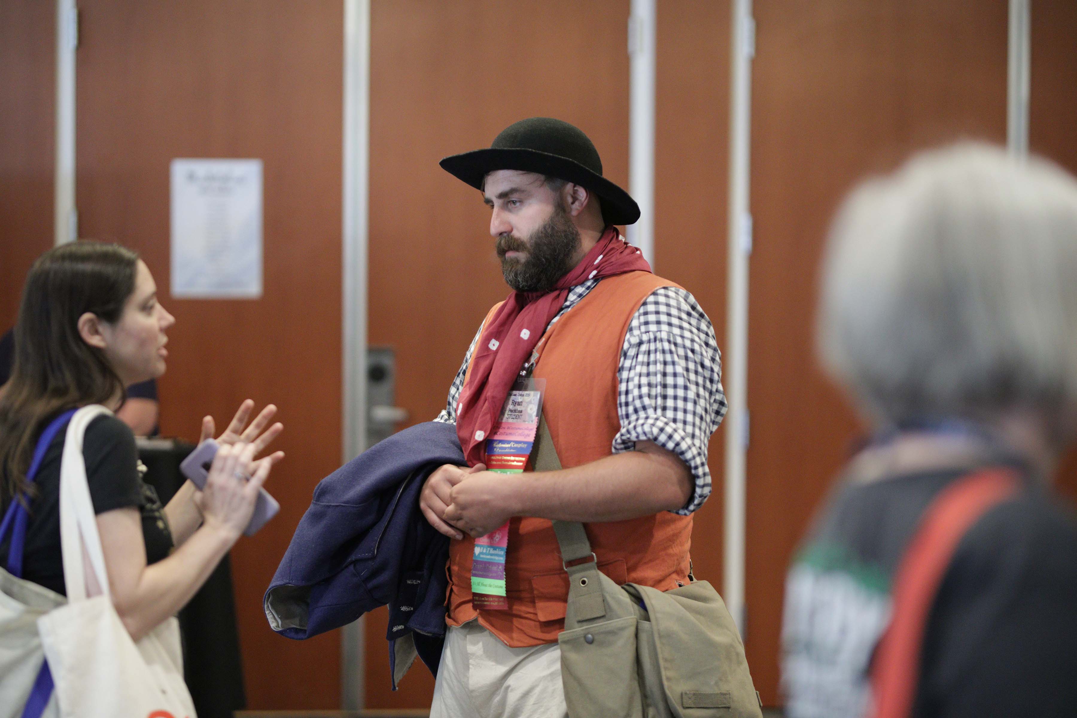 Costume College 2019 - 07.26 - 2 - Hallway 049.jpg