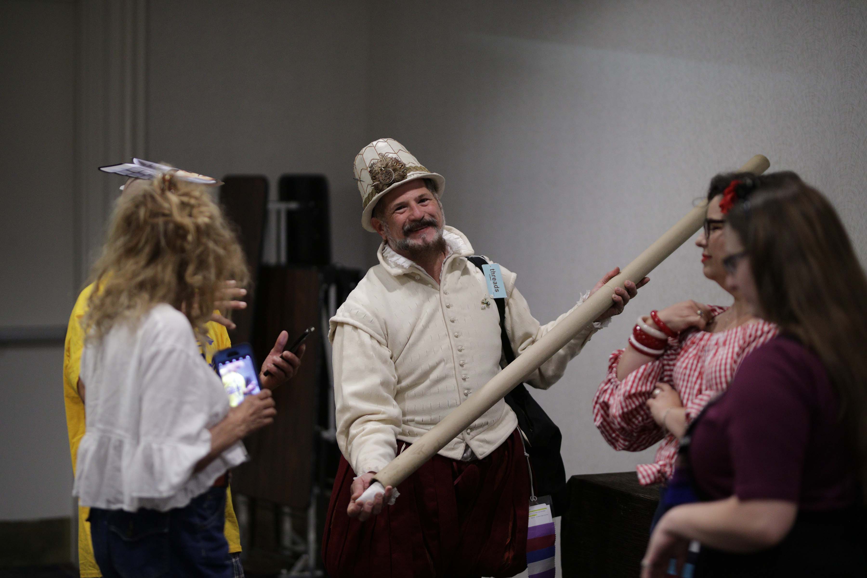 Costume College 2019 - 07.26 - 2 - Hallway 054.jpg