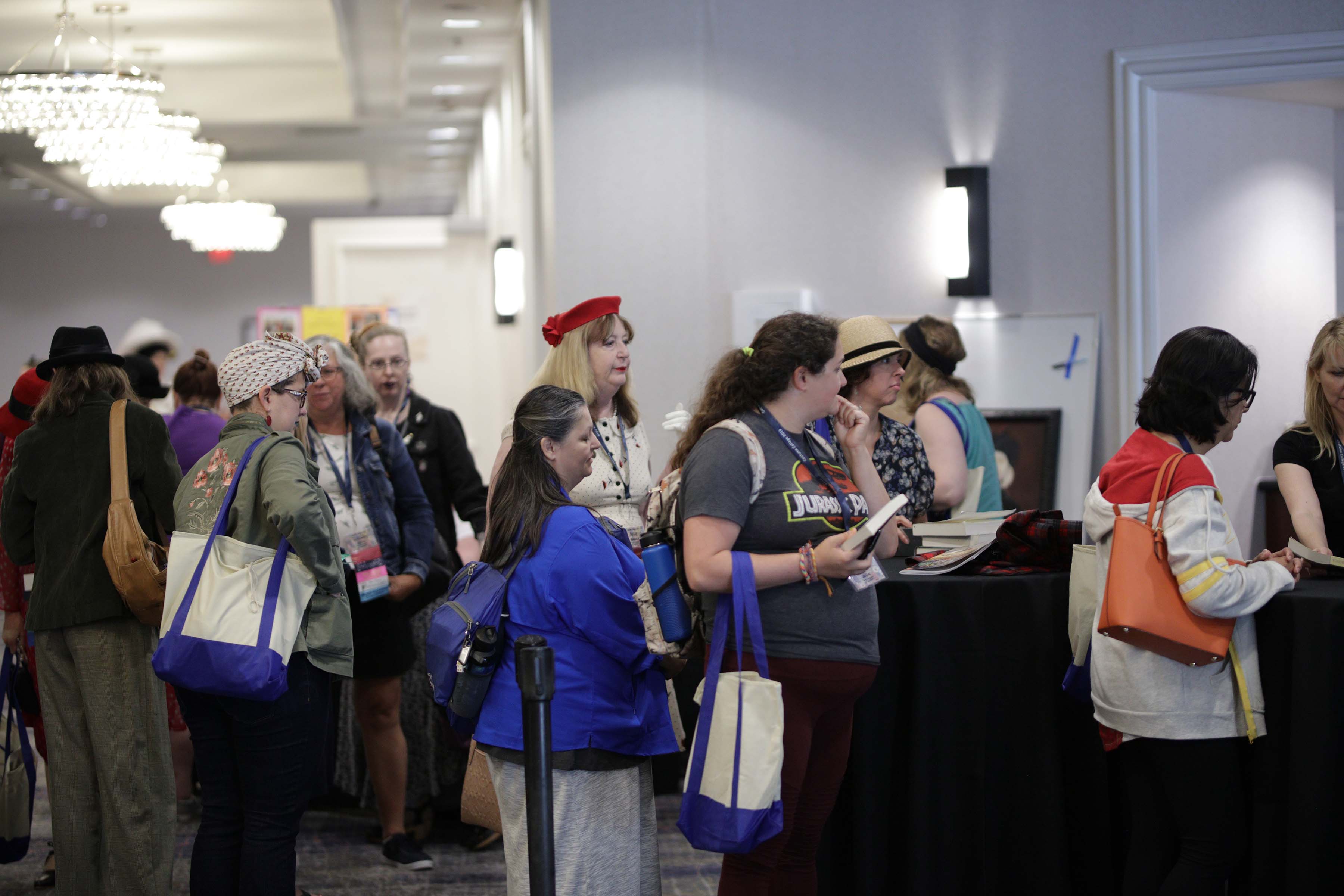 Costume College 2019 - 07.26 - 2 - Hallway 061.jpg