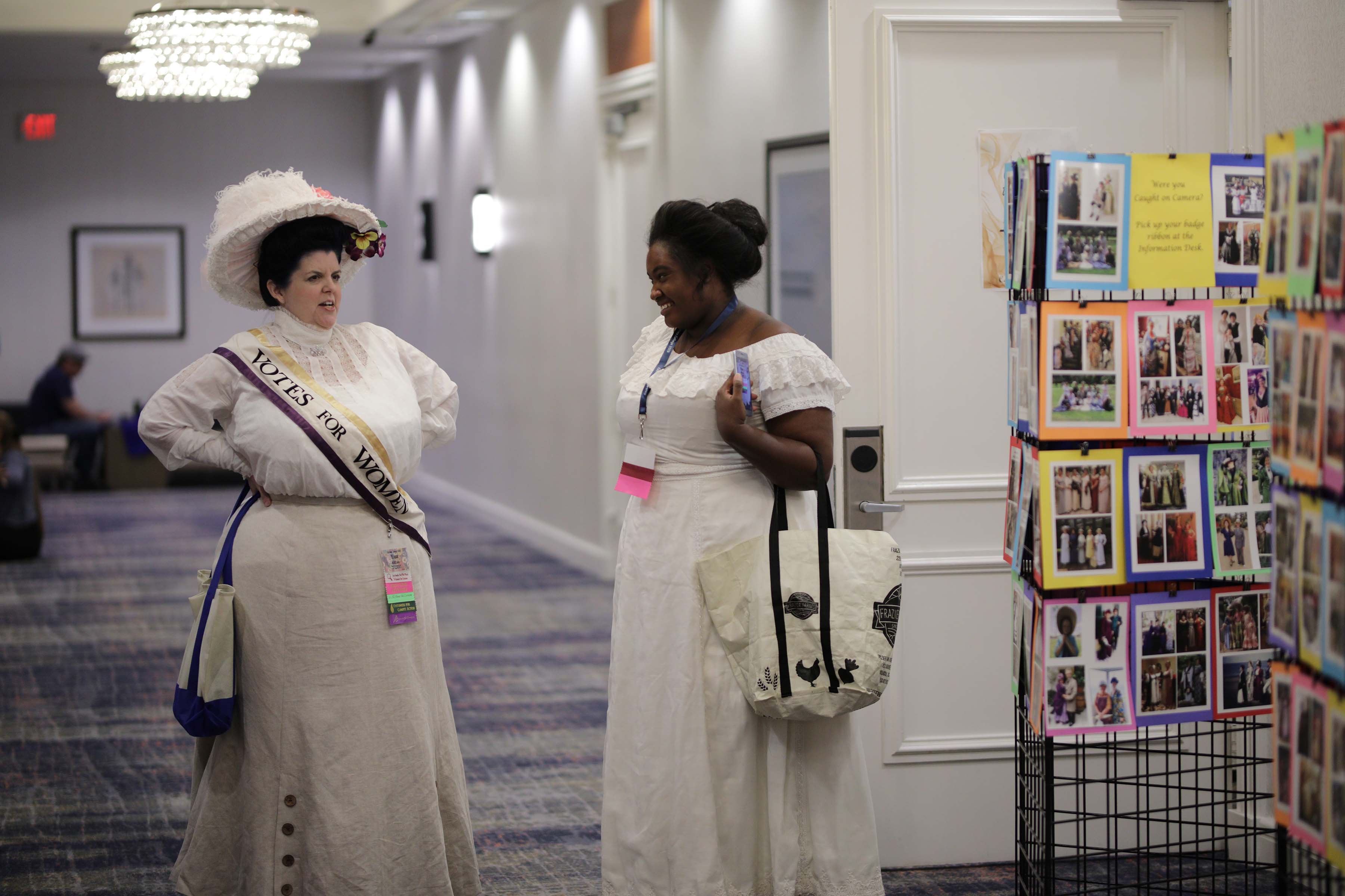 Costume College 2019 - 07.26 - 2 - Hallway 064.jpg