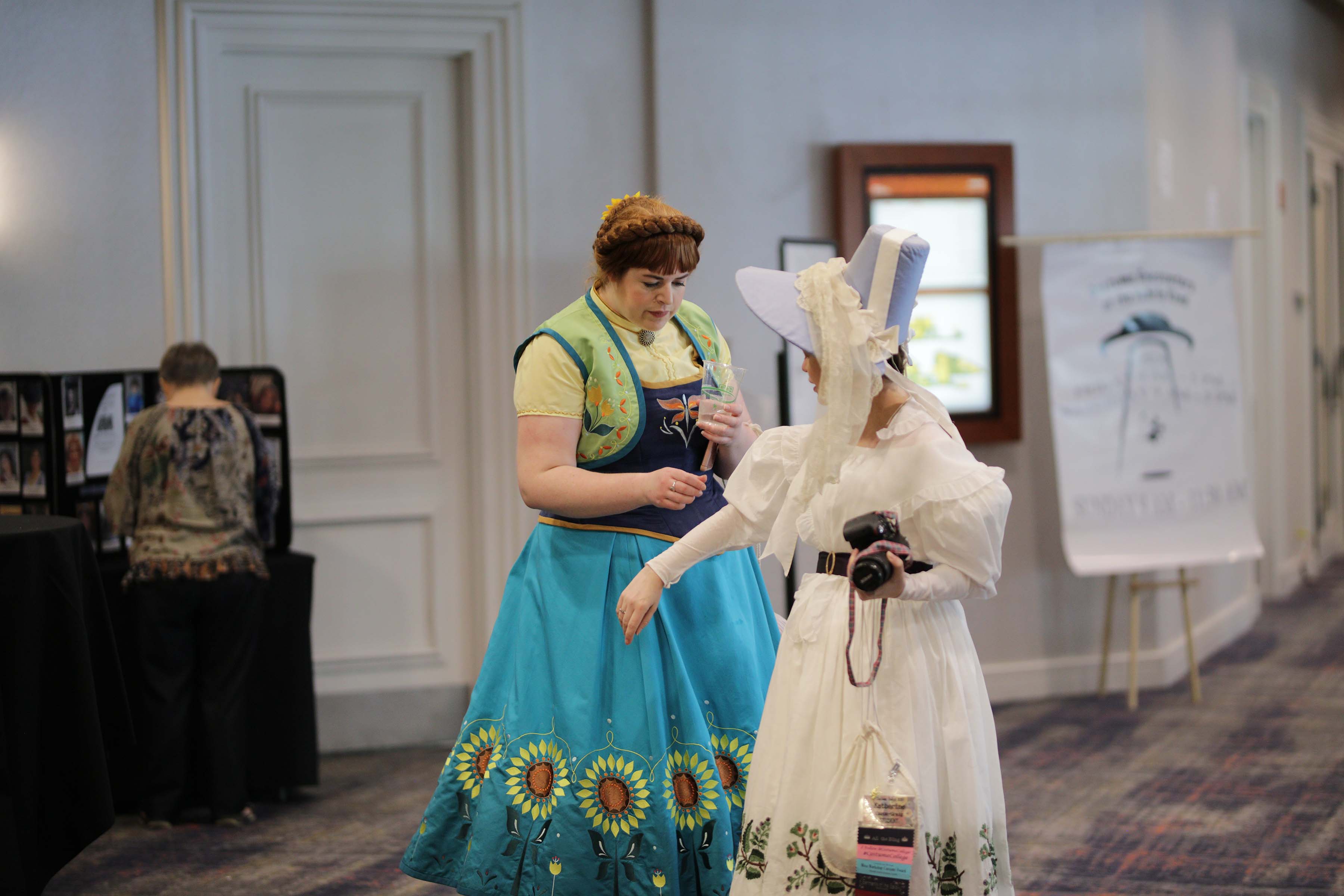 Costume College 2019 - 07.26 - 2 - Hallway 066.jpg