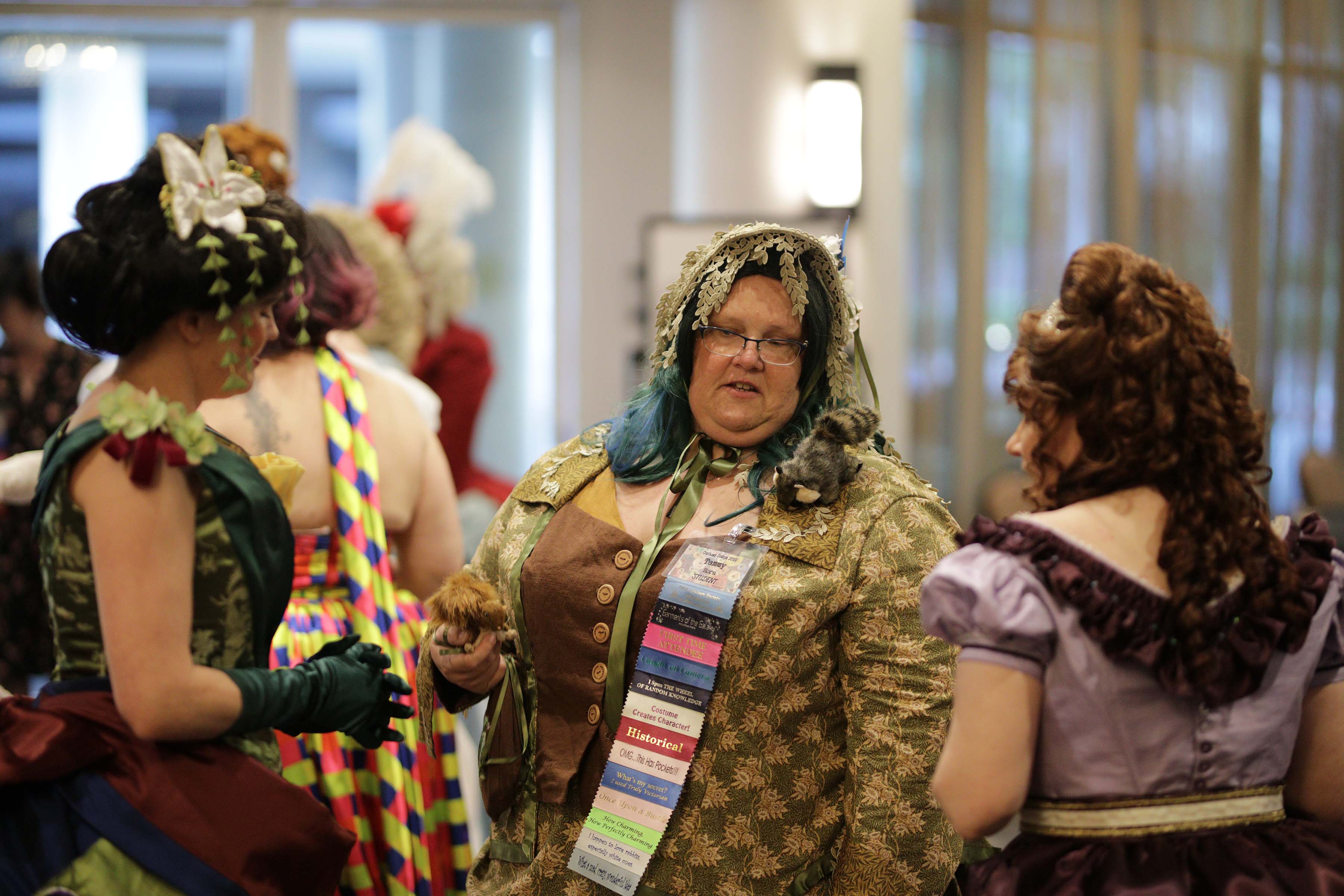 Costume College 2019 - 07.26 - 2 - Hallway 069.jpg