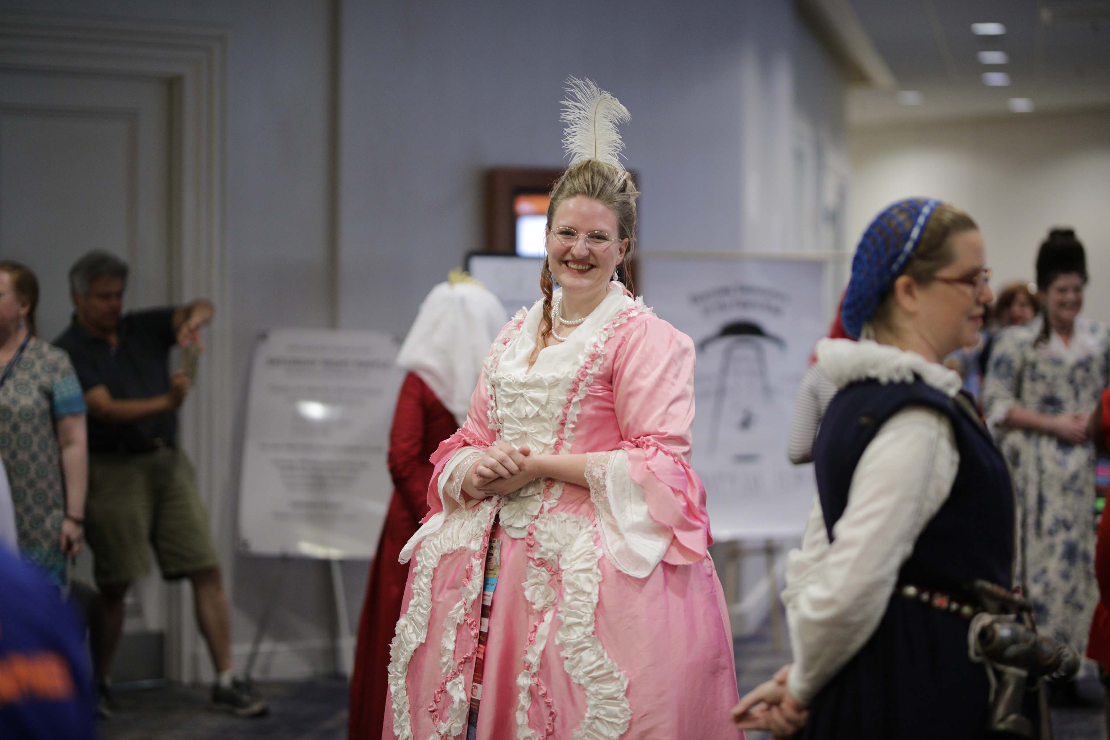 Costume College 2019 - 07.26 - 2 - Hallway 074.jpg