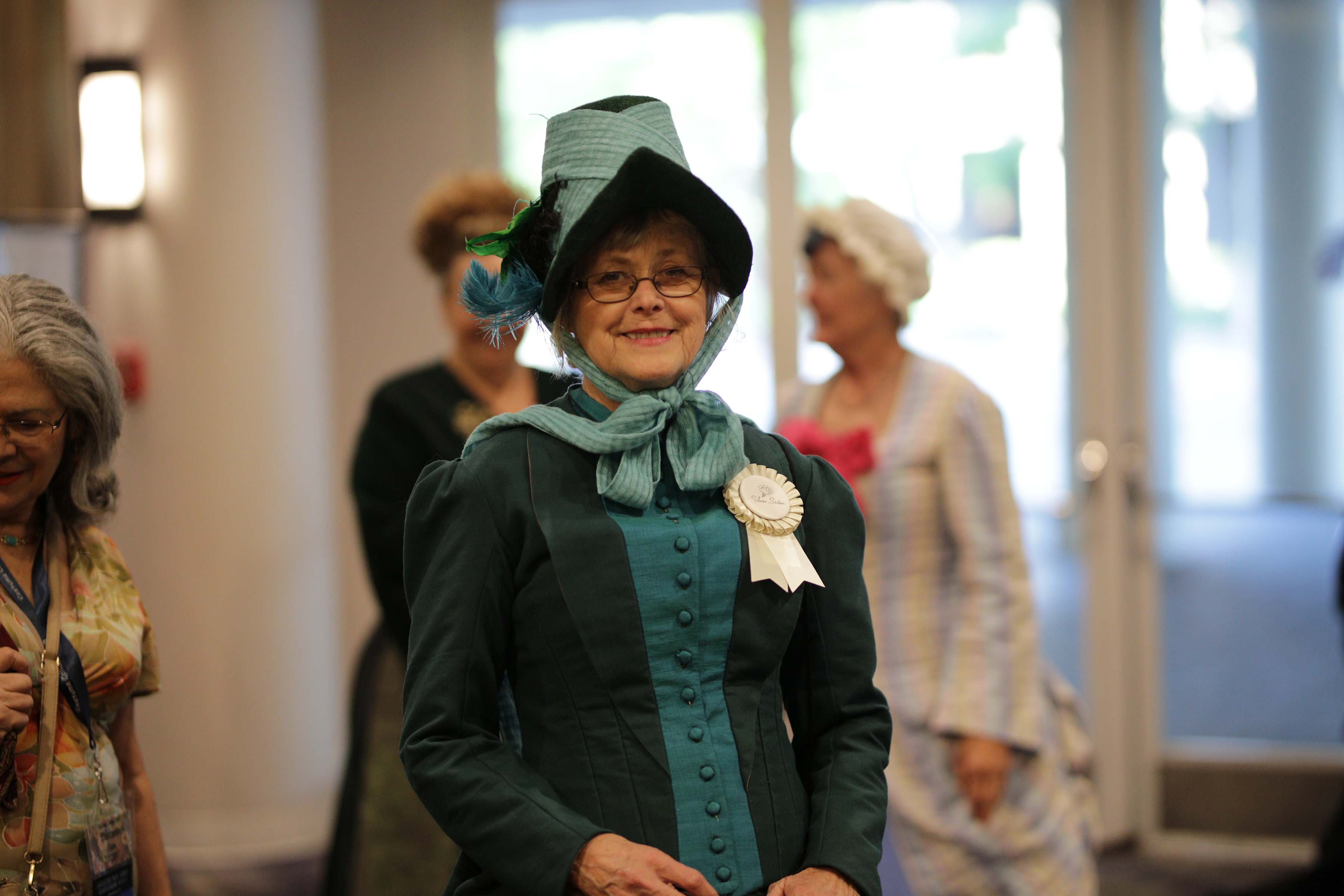 Costume College 2019 - 07.26 - 2 - Hallway 081.jpg