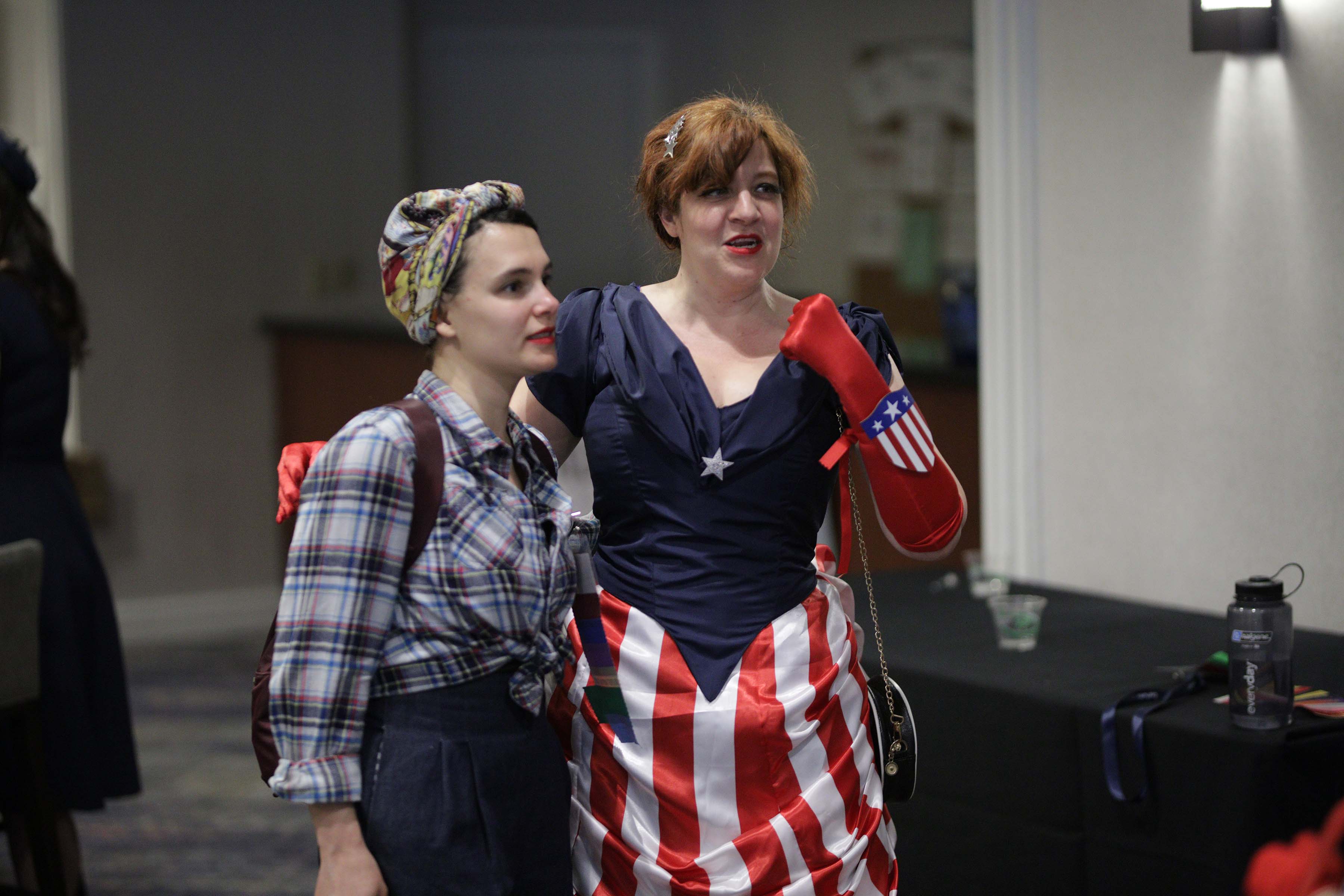 Costume College 2019 - 07.26 - 2 - Hallway 092.jpg