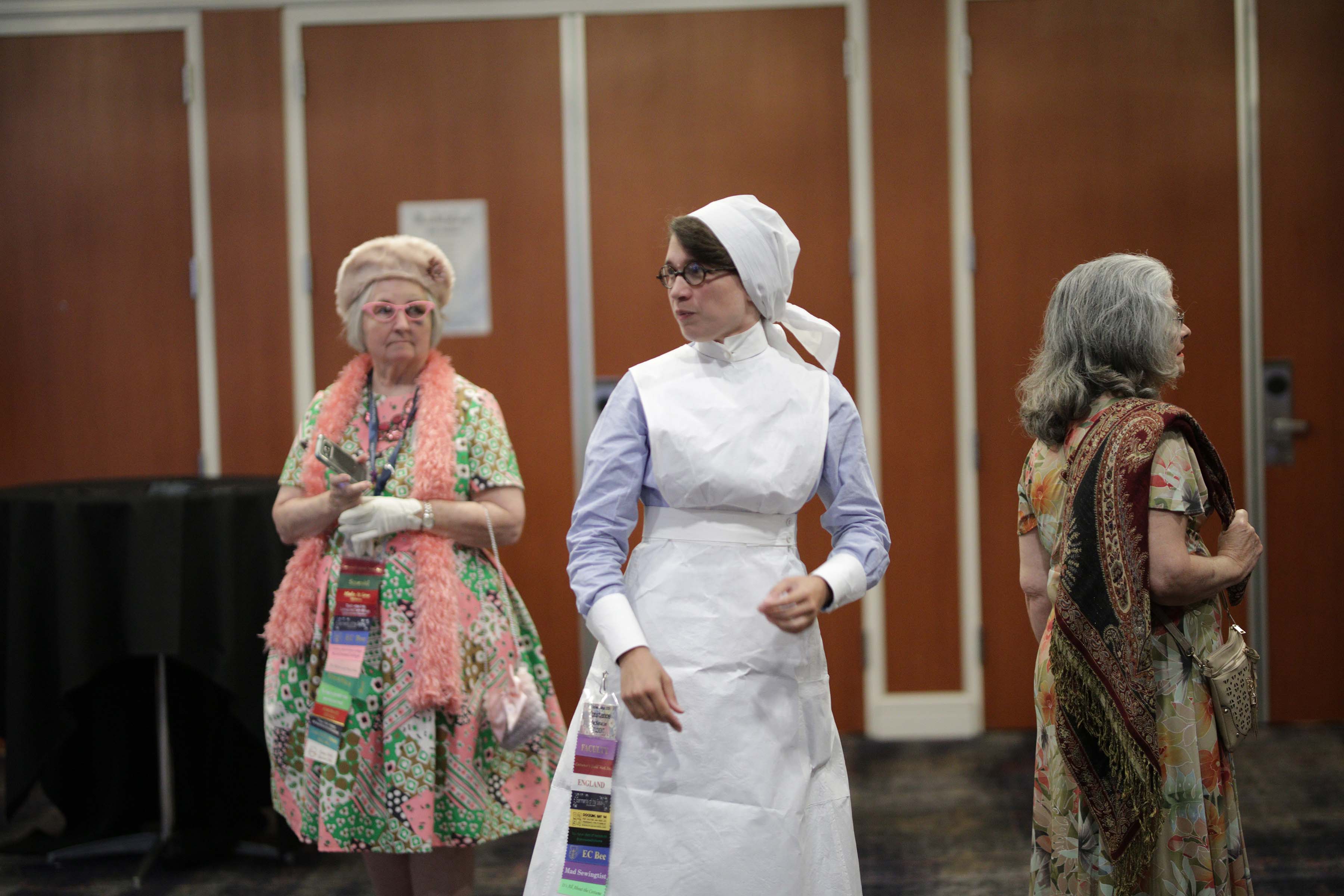 Costume College 2019 - 07.26 - 2 - Hallway 094.jpg