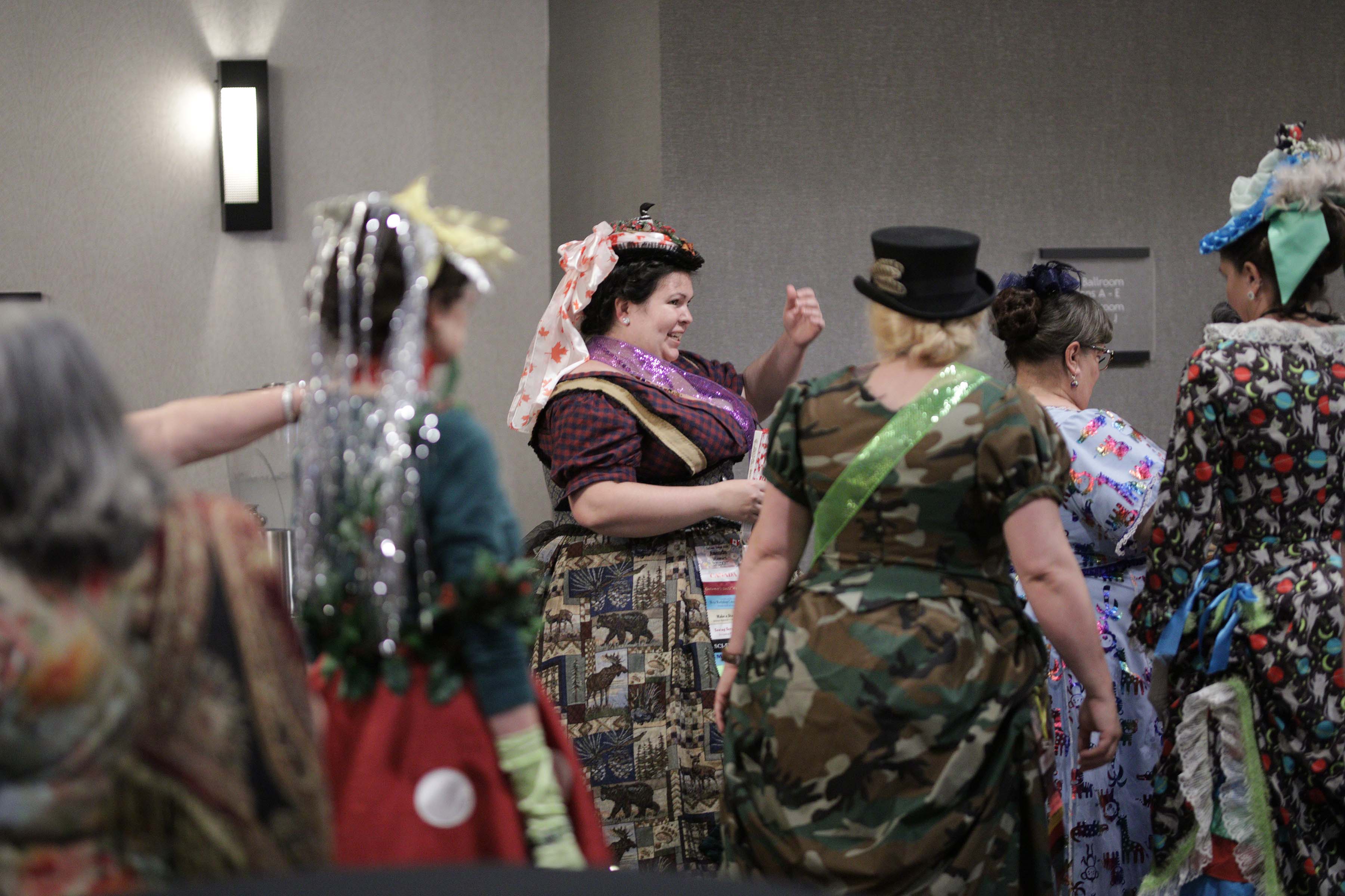 Costume College 2019 - 07.26 - 2 - Hallway 096.jpg