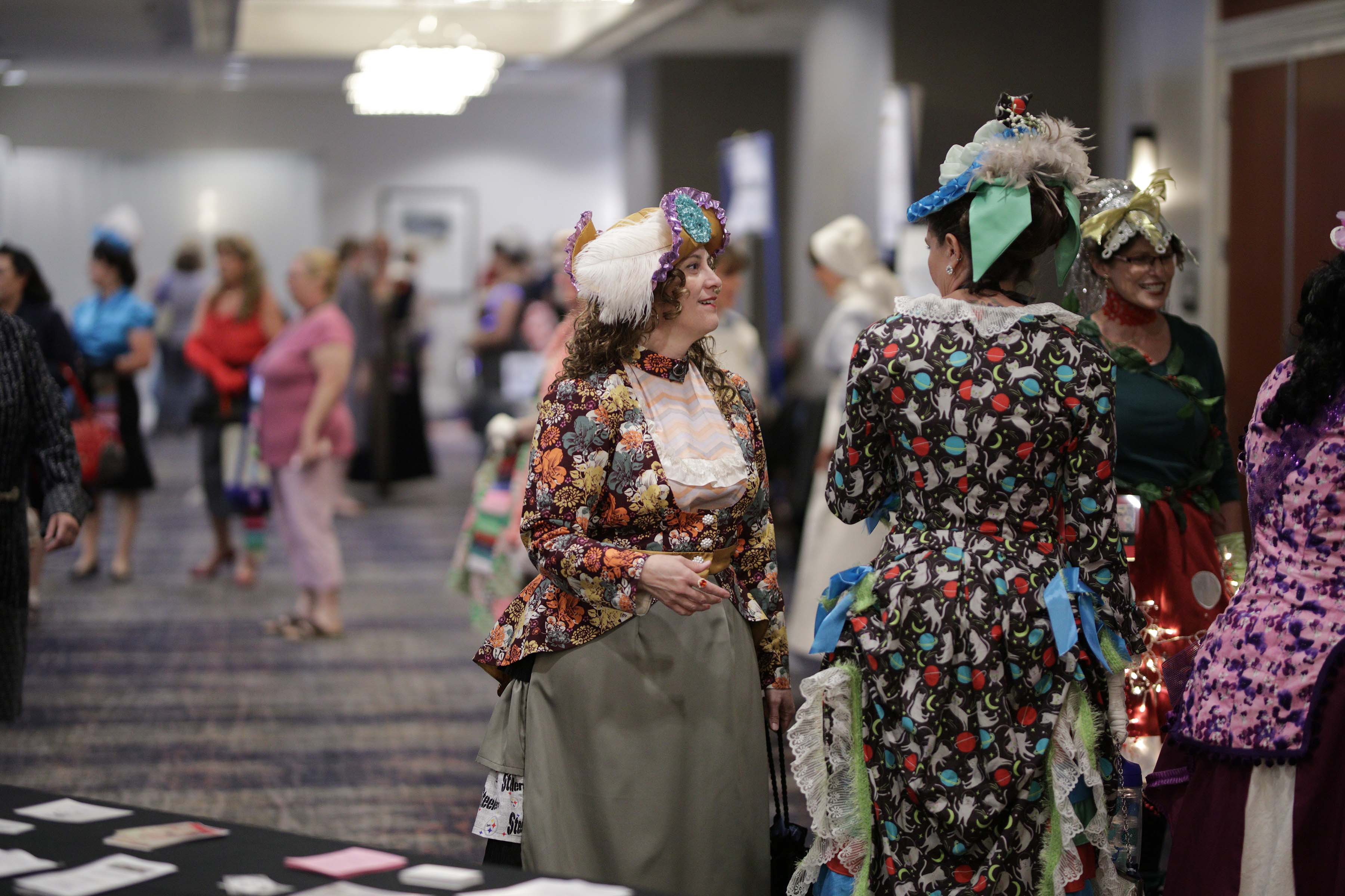 Costume College 2019 - 07.26 - 2 - Hallway 101.jpg