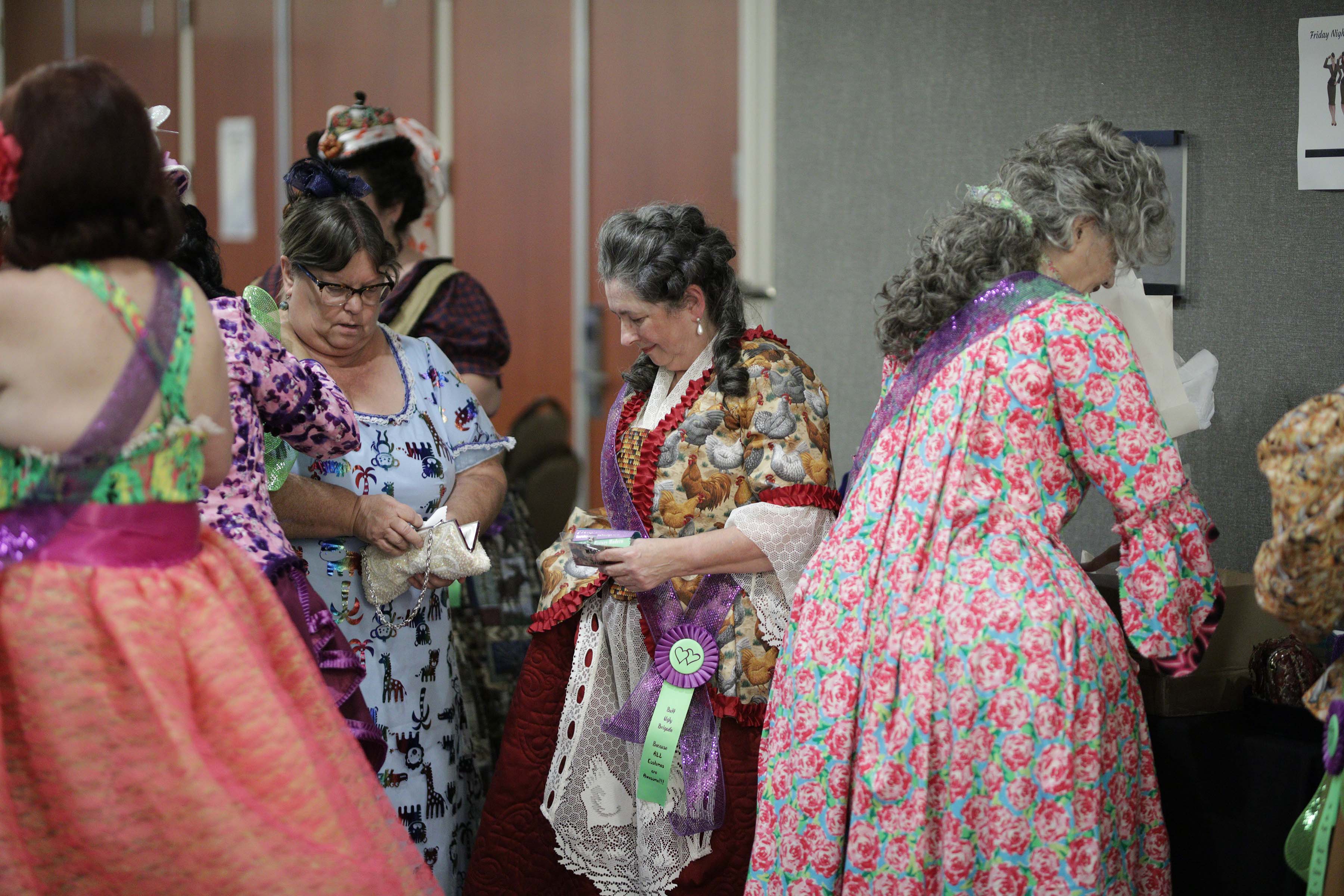 Costume College 2019 - 07.26 - 2 - Hallway 103.jpg