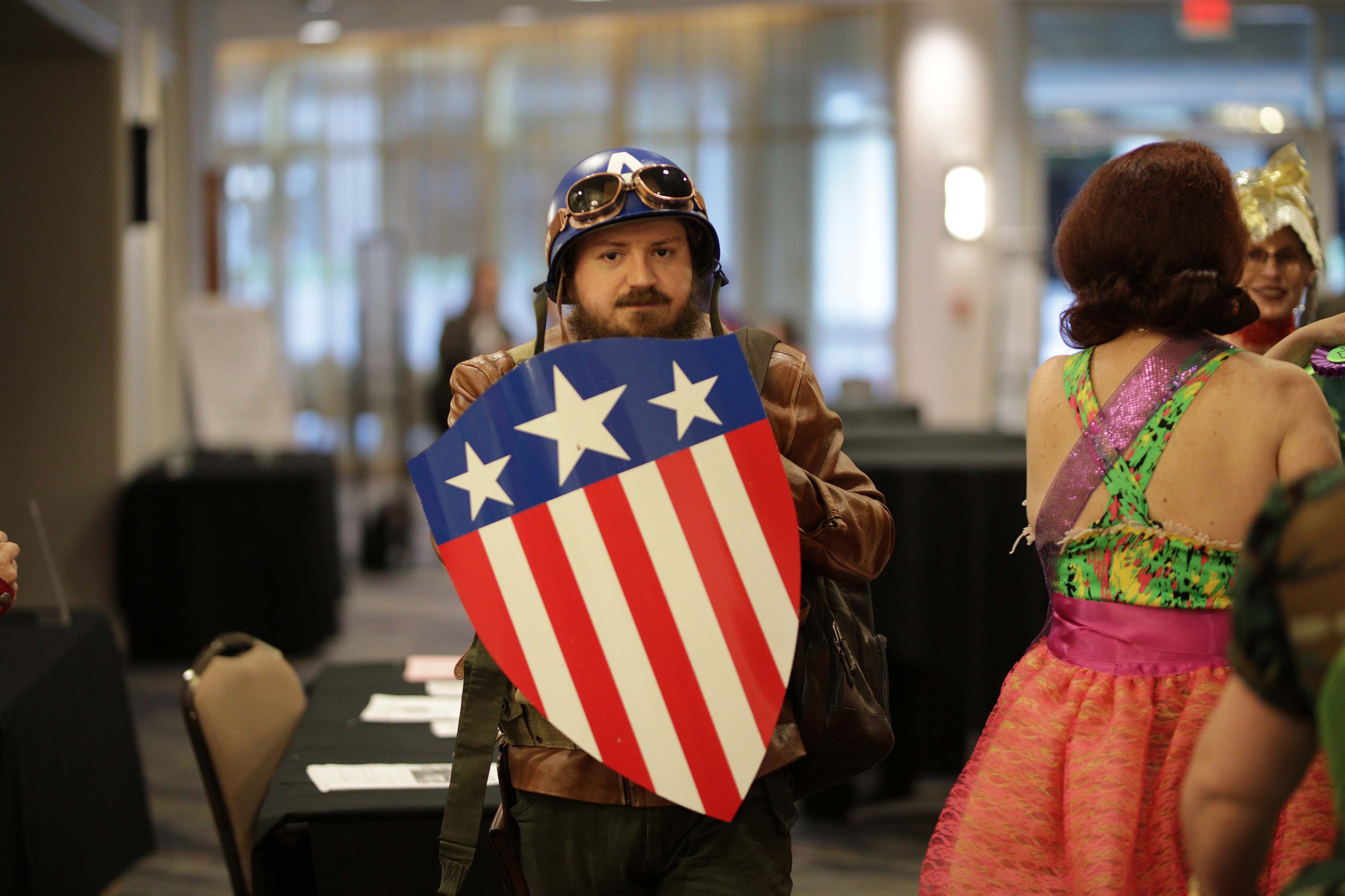 Costume College 2019 - 07.26 - 2 - Hallway 108.jpg