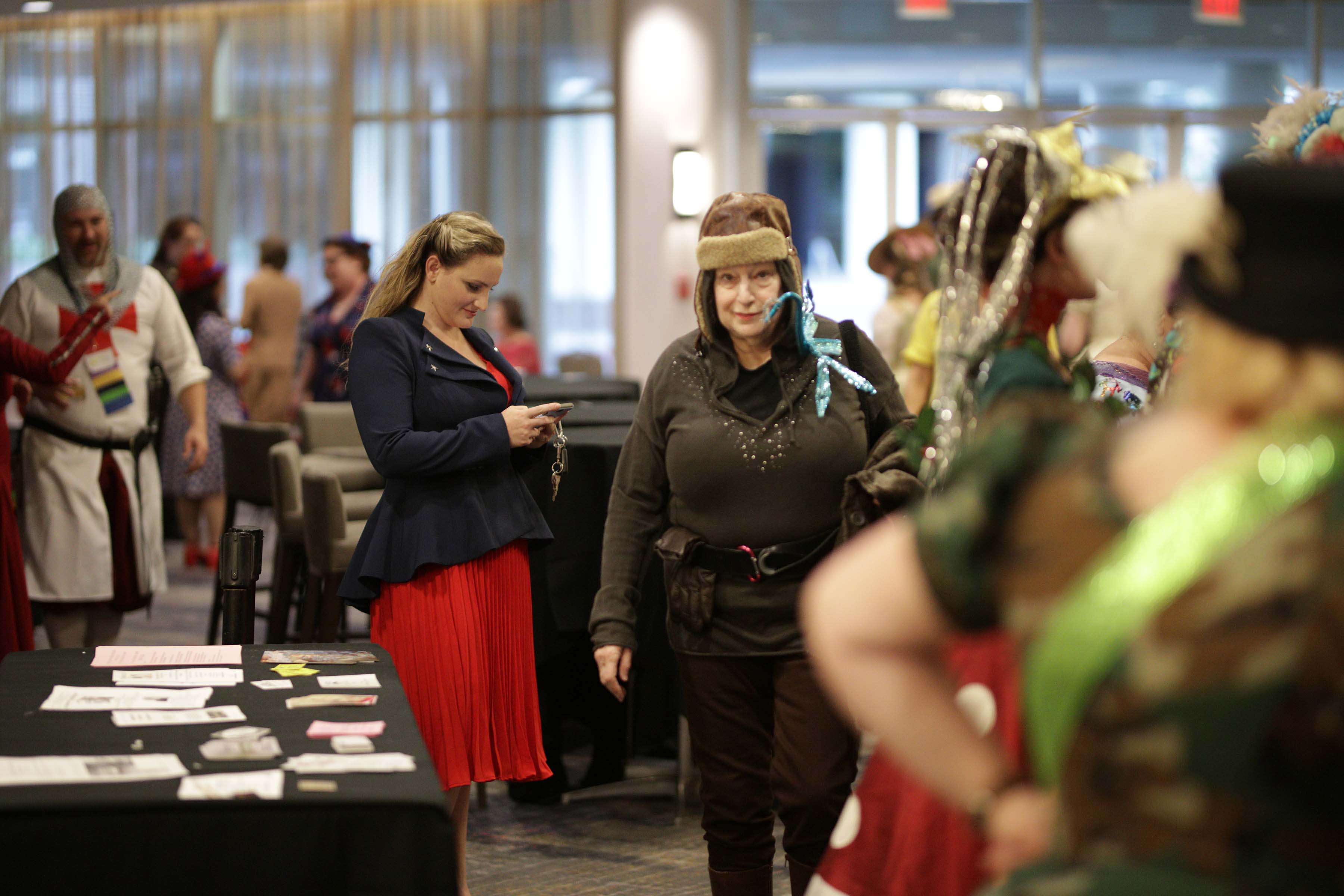 Costume College 2019 - 07.26 - 2 - Hallway 111.jpg