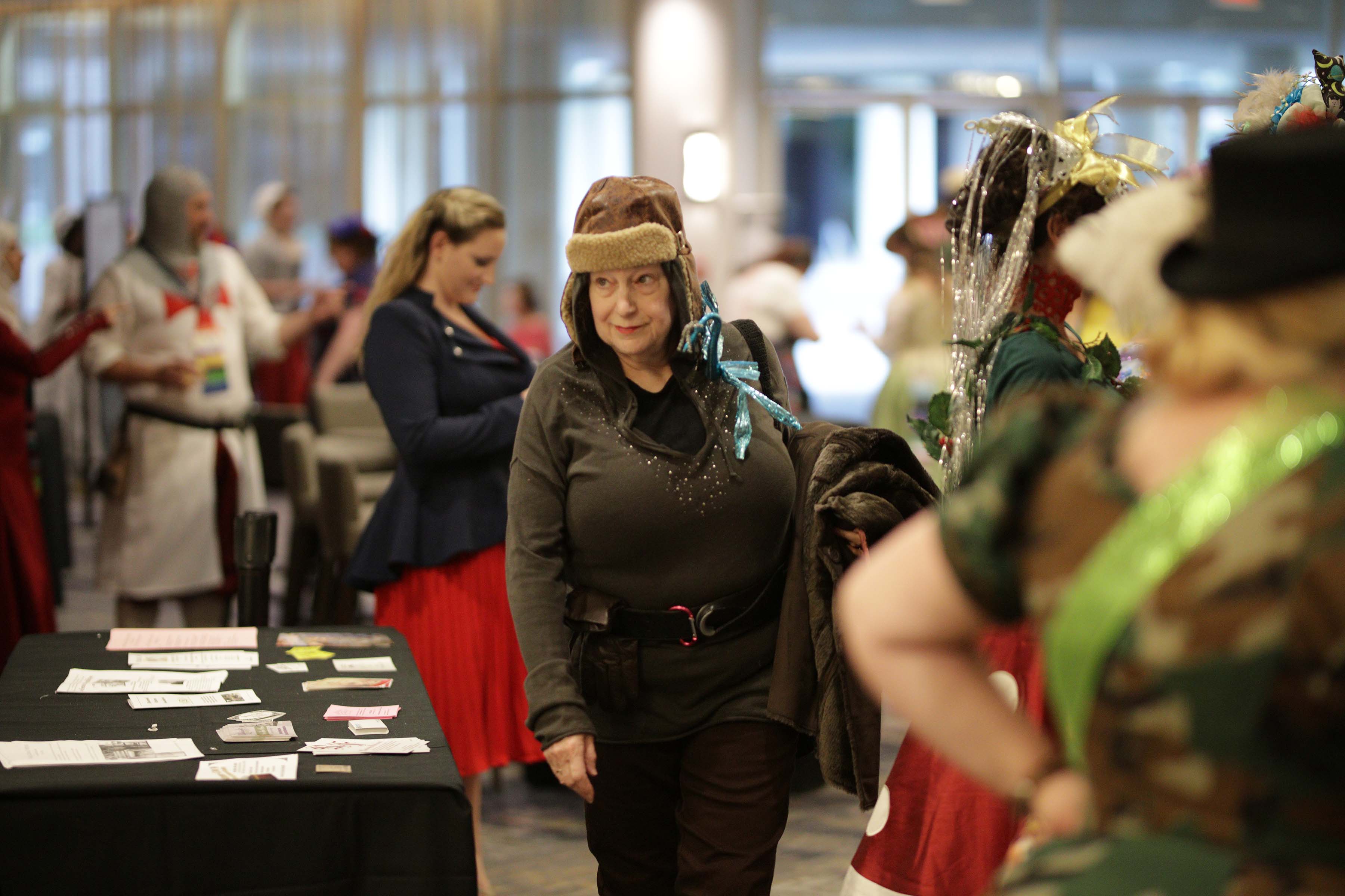 Costume College 2019 - 07.26 - 2 - Hallway 112.jpg