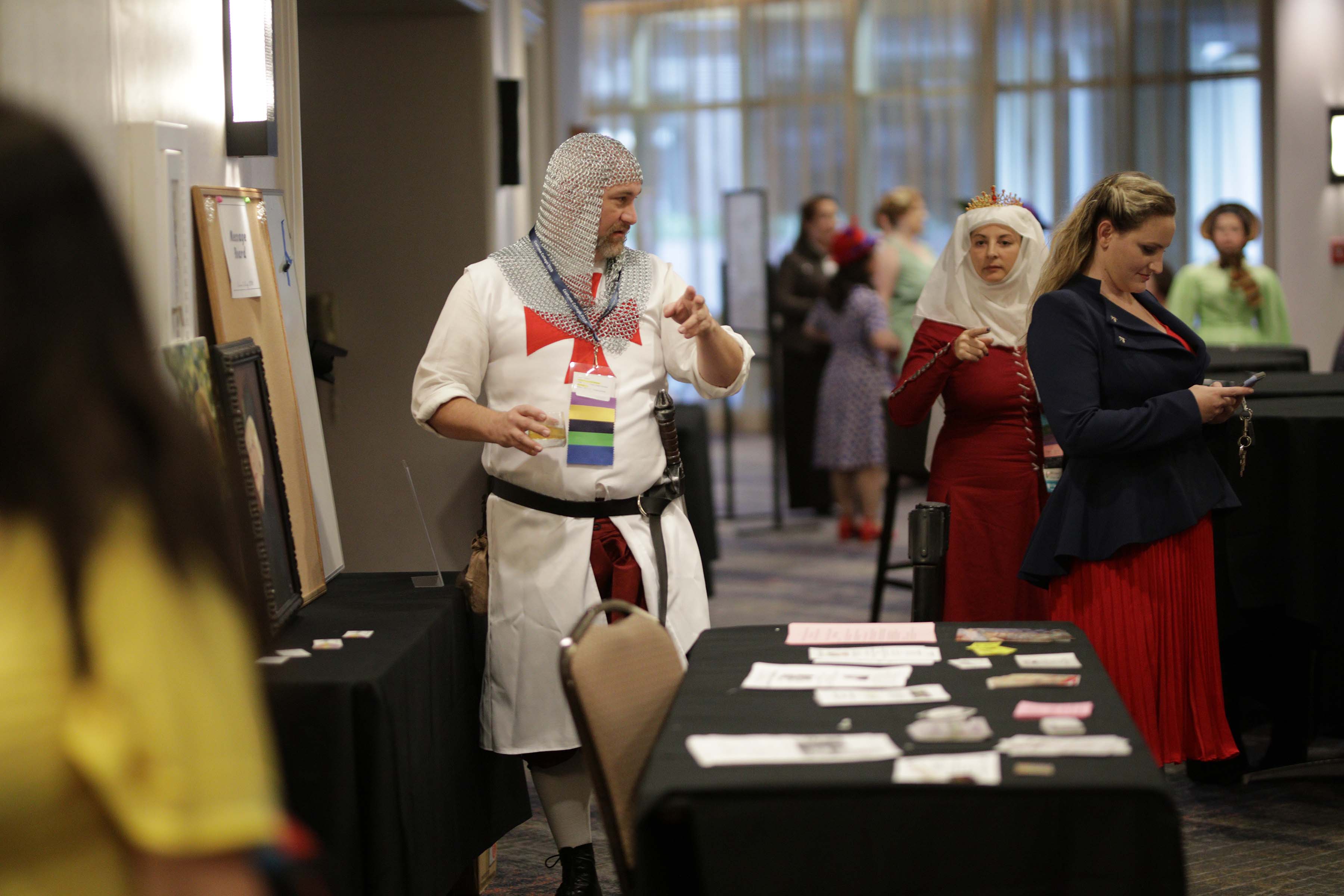 Costume College 2019 - 07.26 - 2 - Hallway 113.jpg