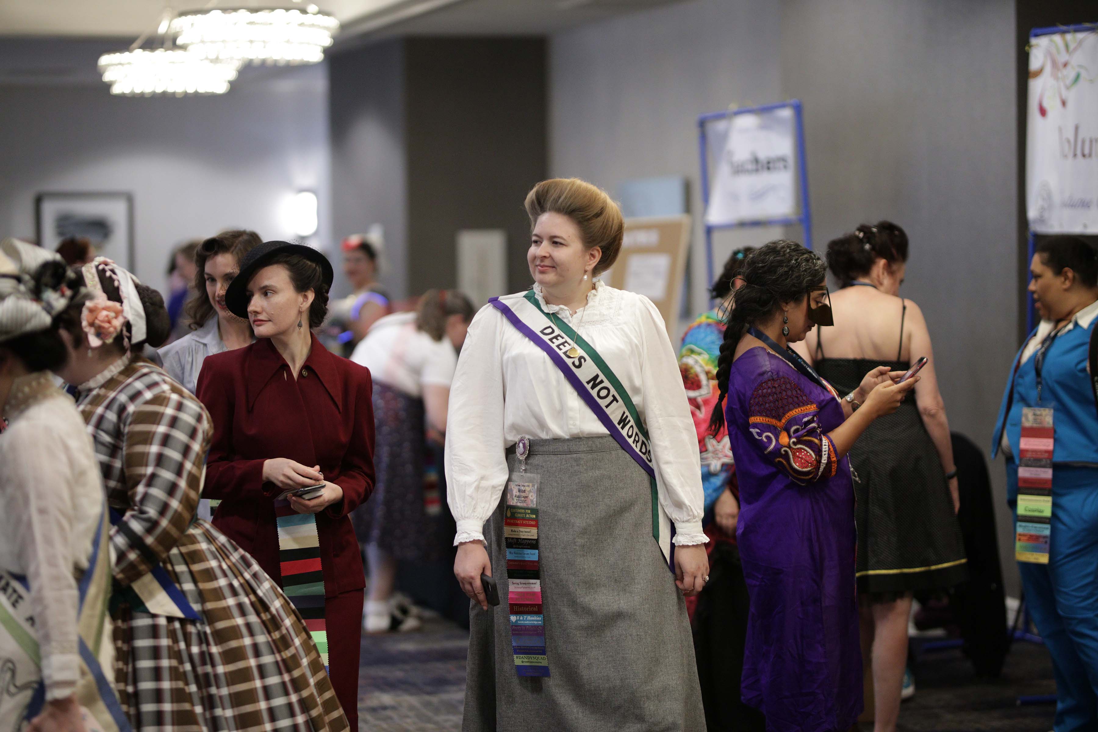 Costume College 2019 - 07.26 - 2 - Hallway 129.jpg