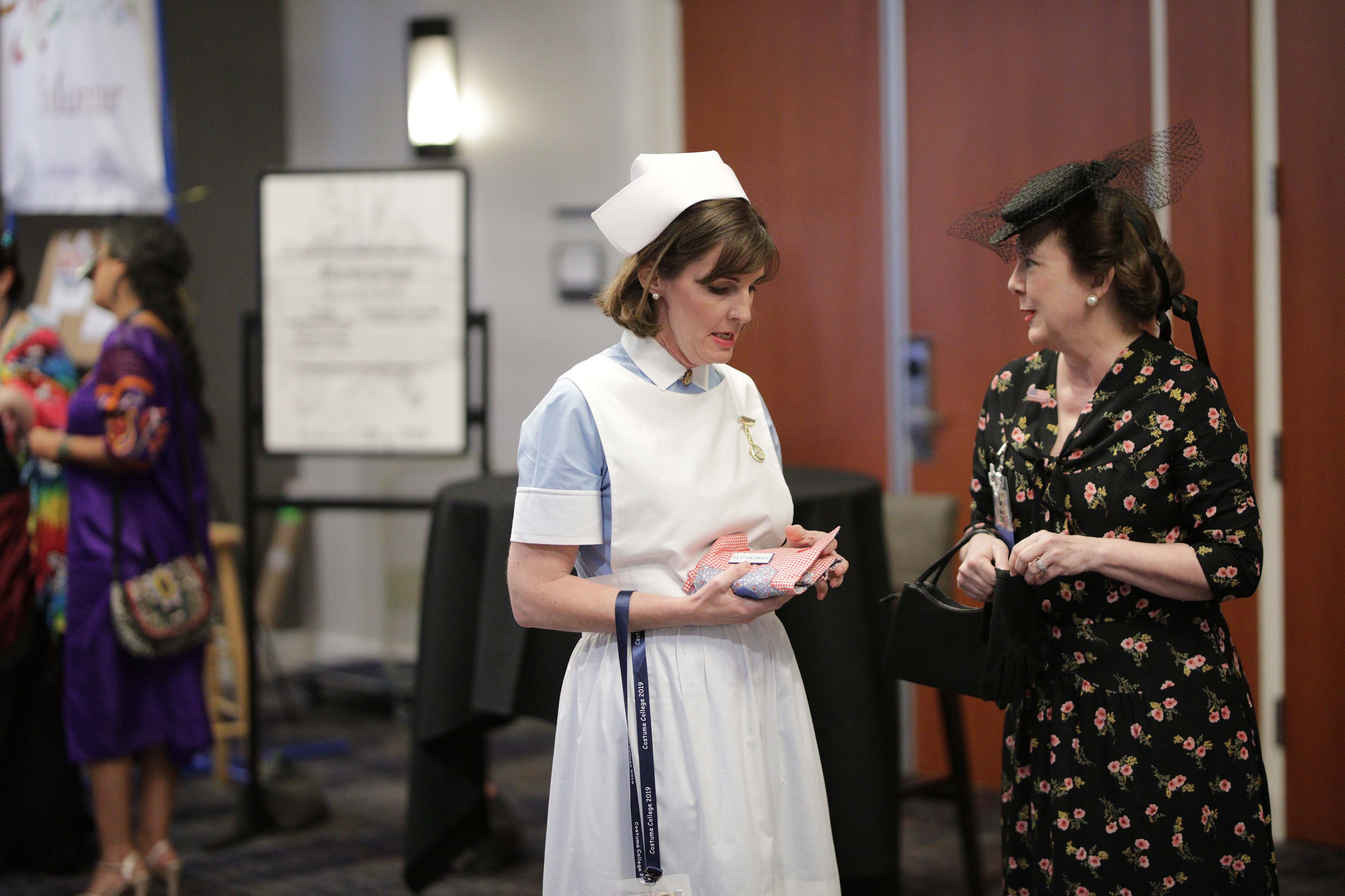 Costume College 2019 - 07.26 - 2 - Hallway 138.jpg