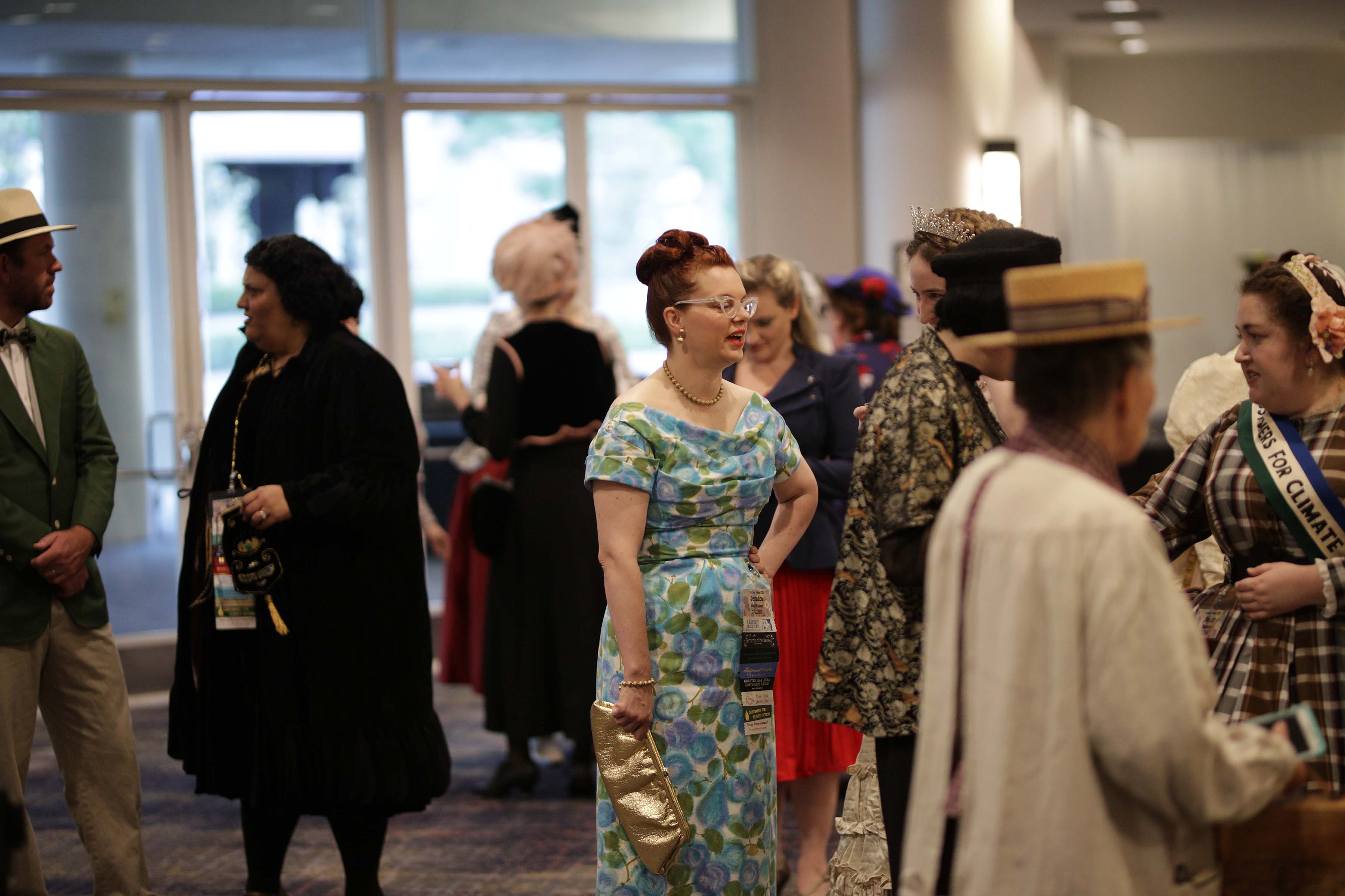 Costume College 2019 - 07.26 - 2 - Hallway 141.jpg