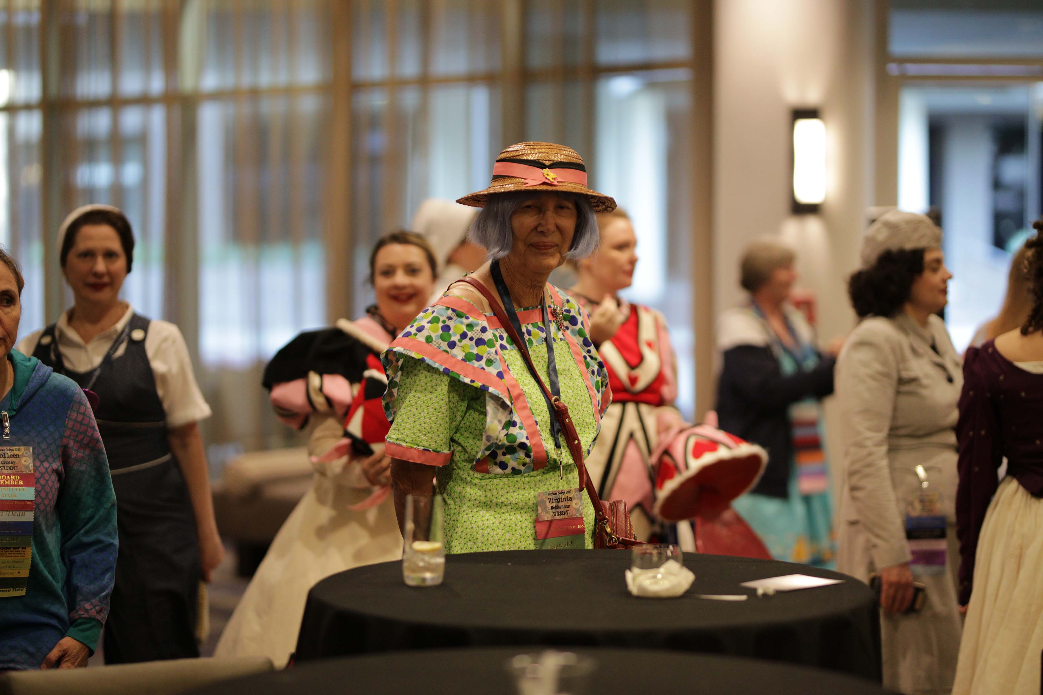 Costume College 2019 - 07.26 - 2 - Hallway 149.jpg